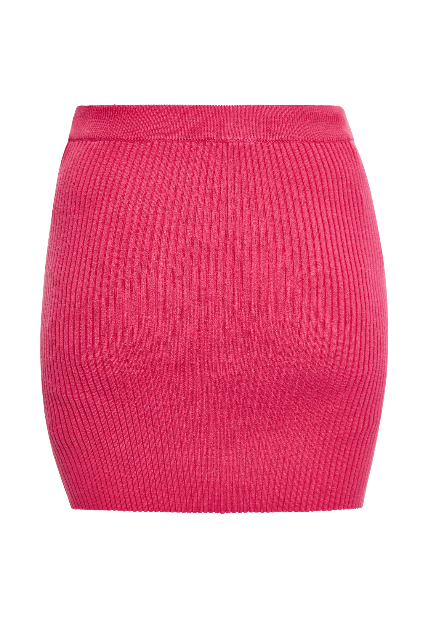 SWIRLY women's skirt