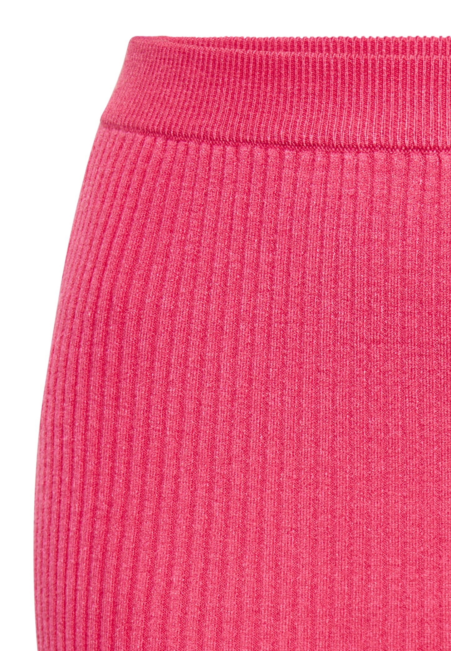 SWIRLY women's skirt