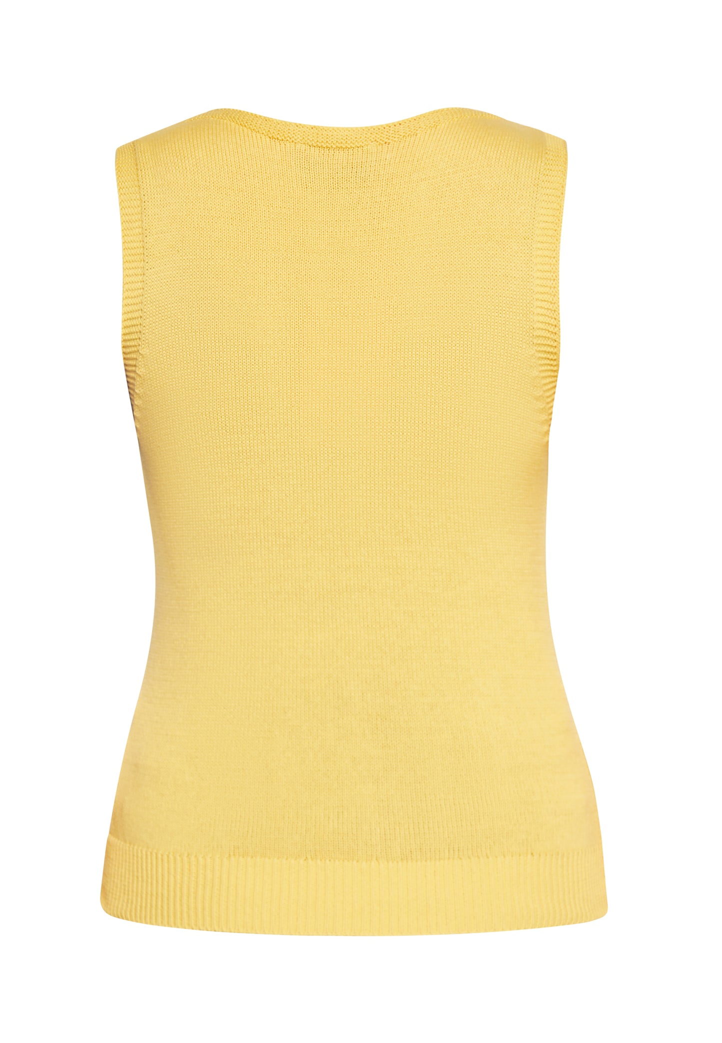 ROCKEASY women's sweater vest