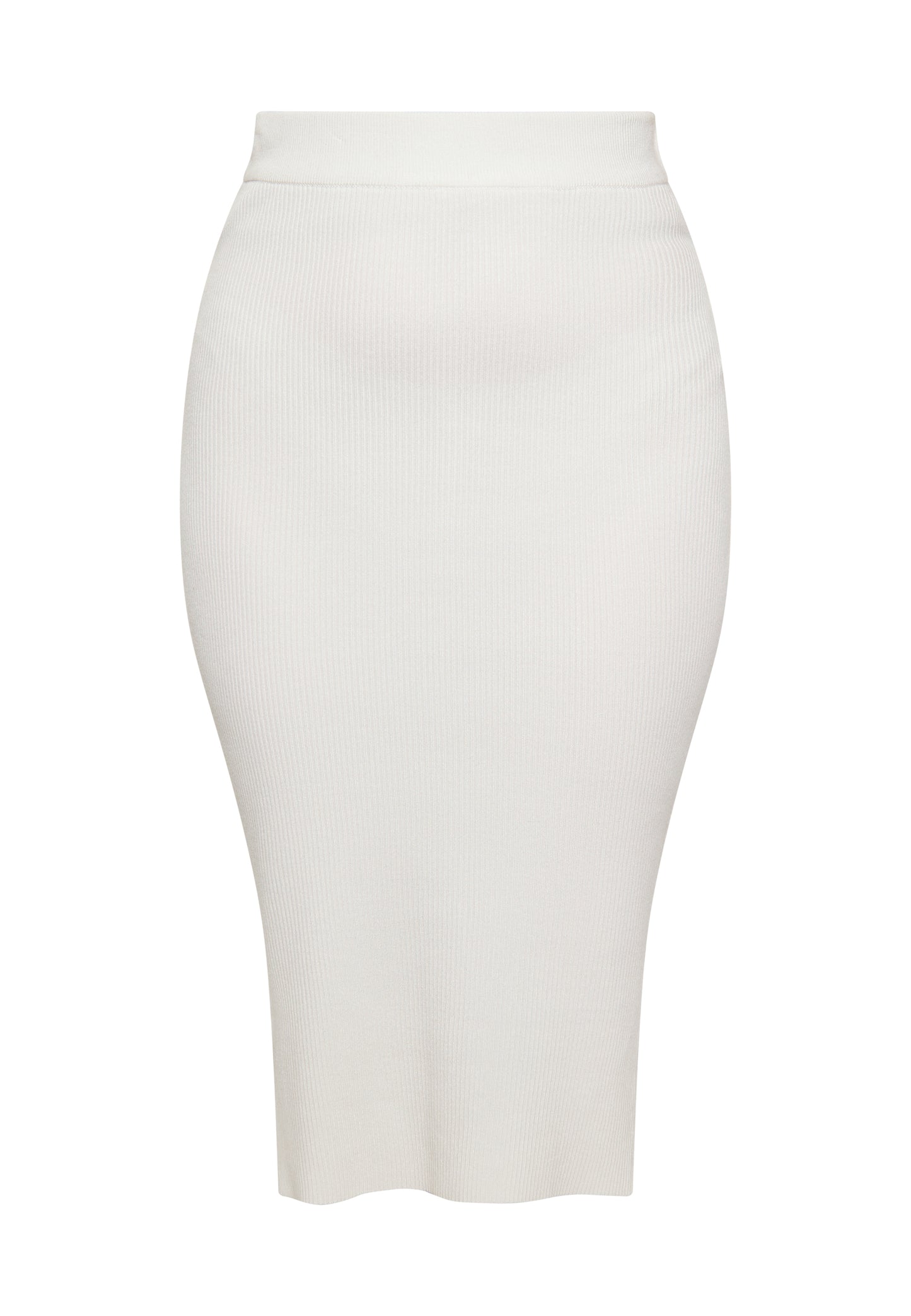 RISA women's skirt