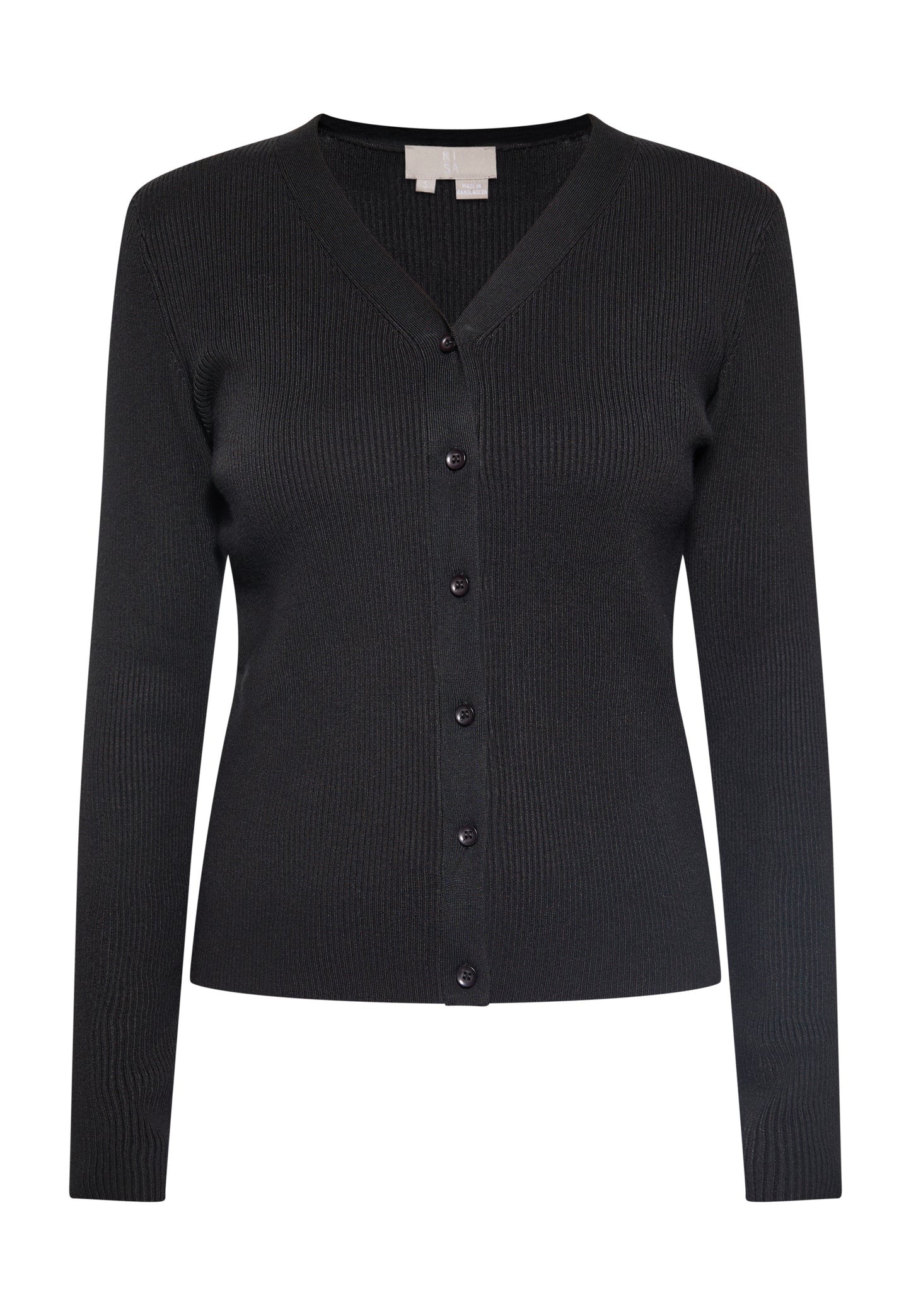 RISA women's cardigan