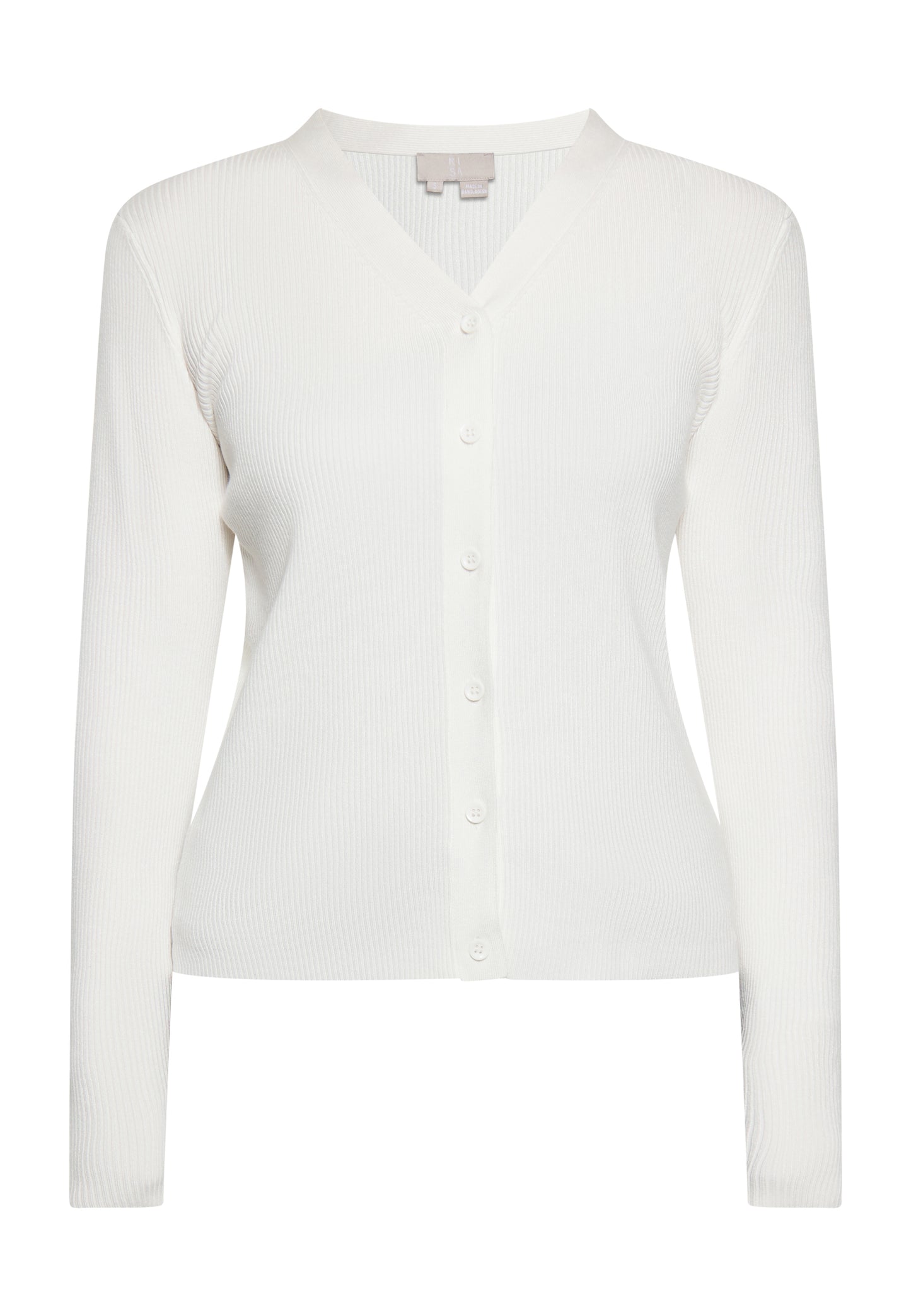 RISA women's cardigan