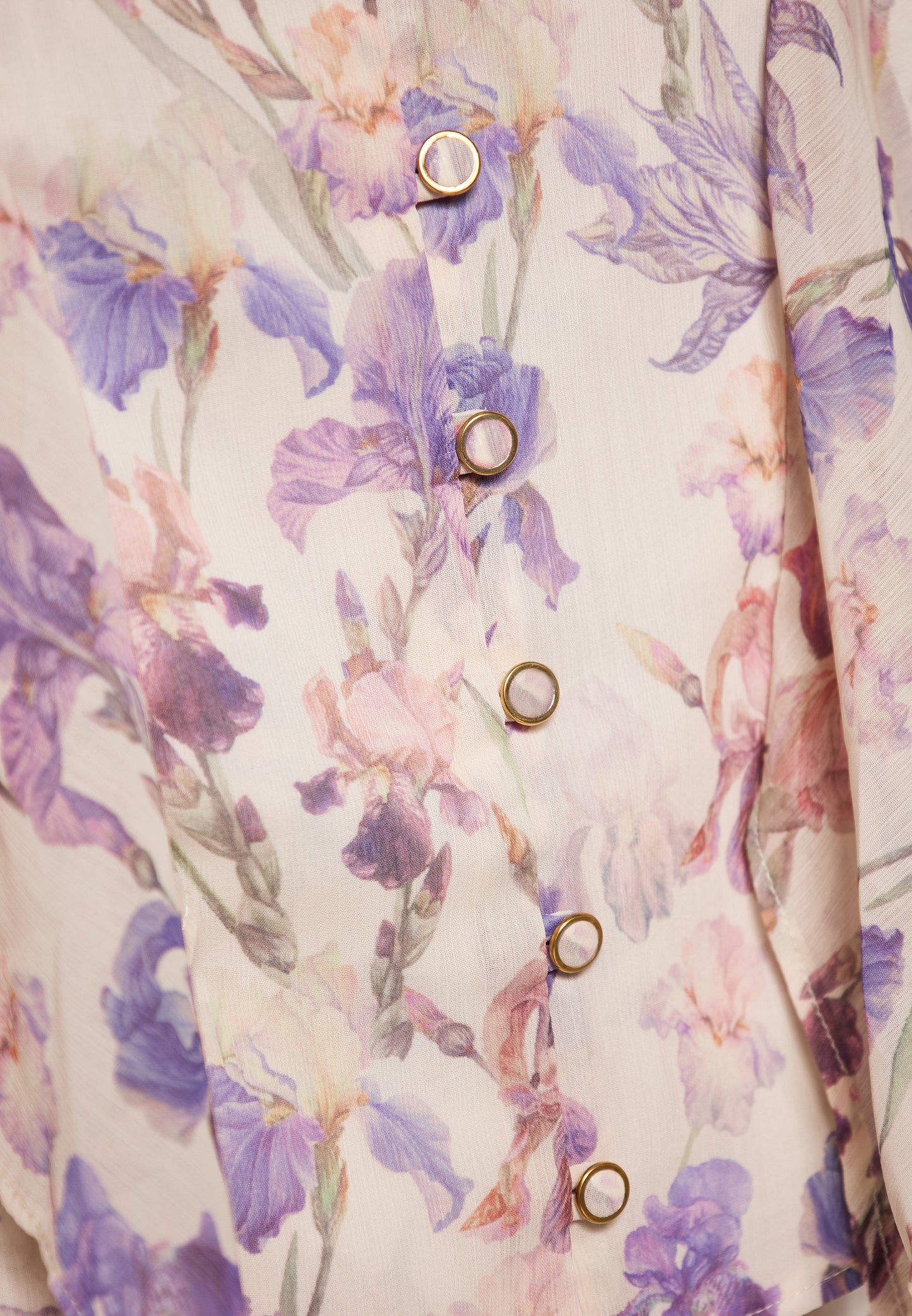 usha women's blouse
