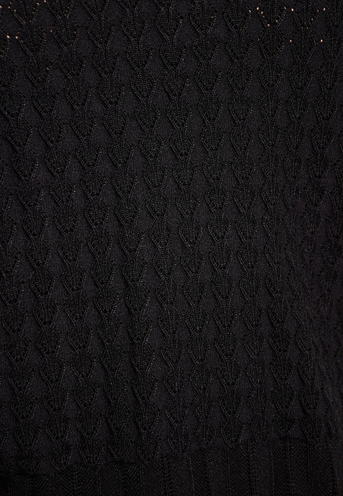 usha women's sweater