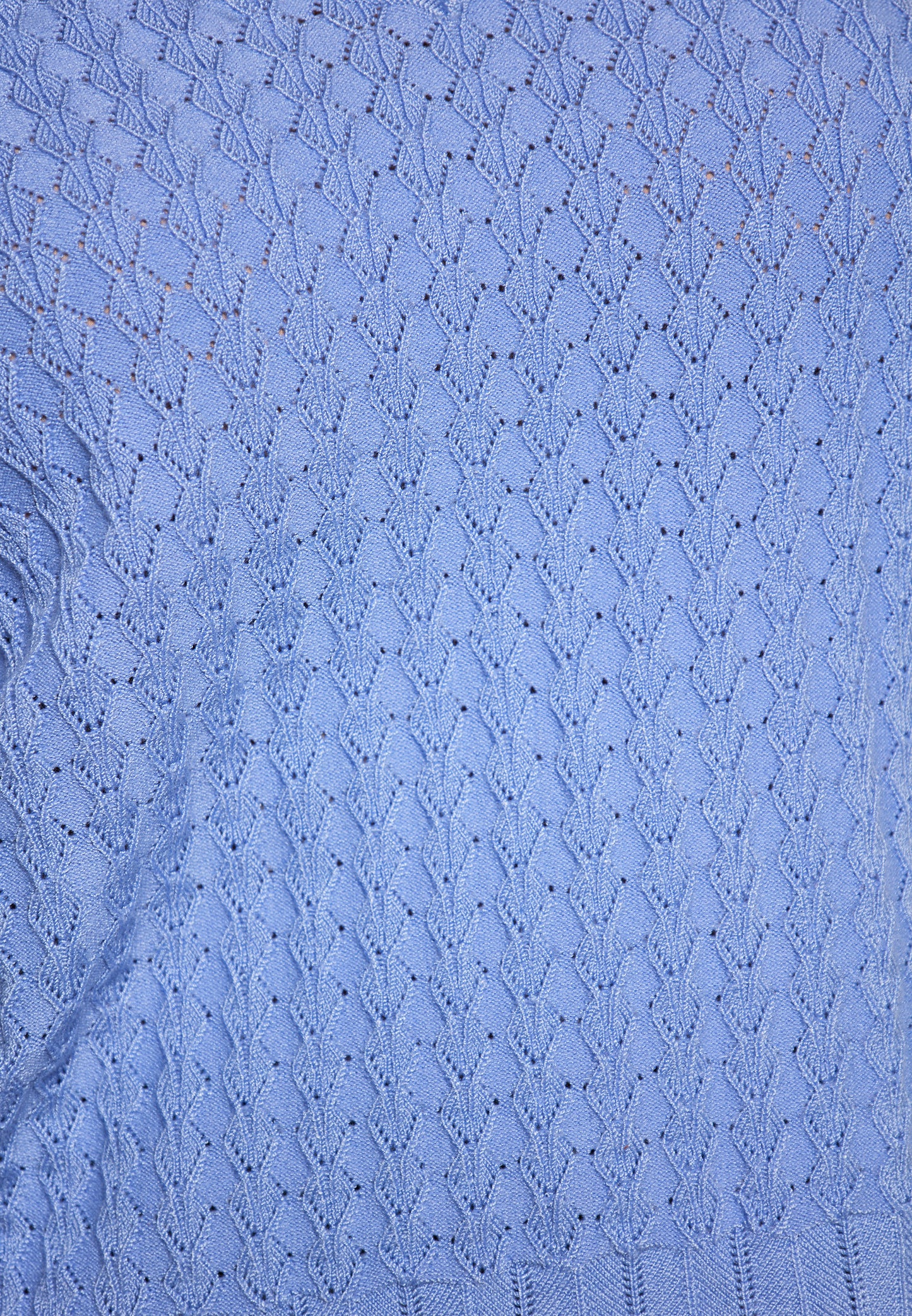 usha women's sweater