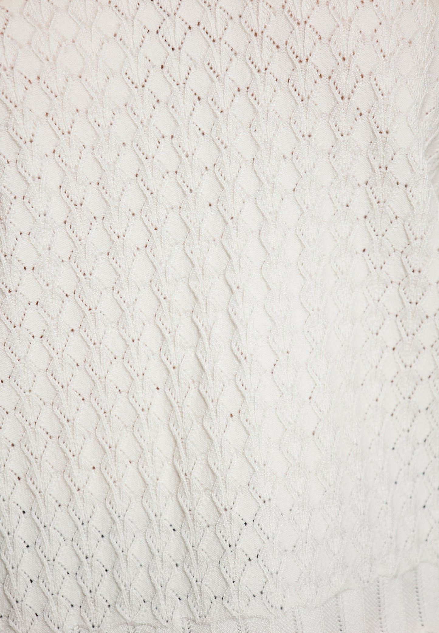 usha women's sweater