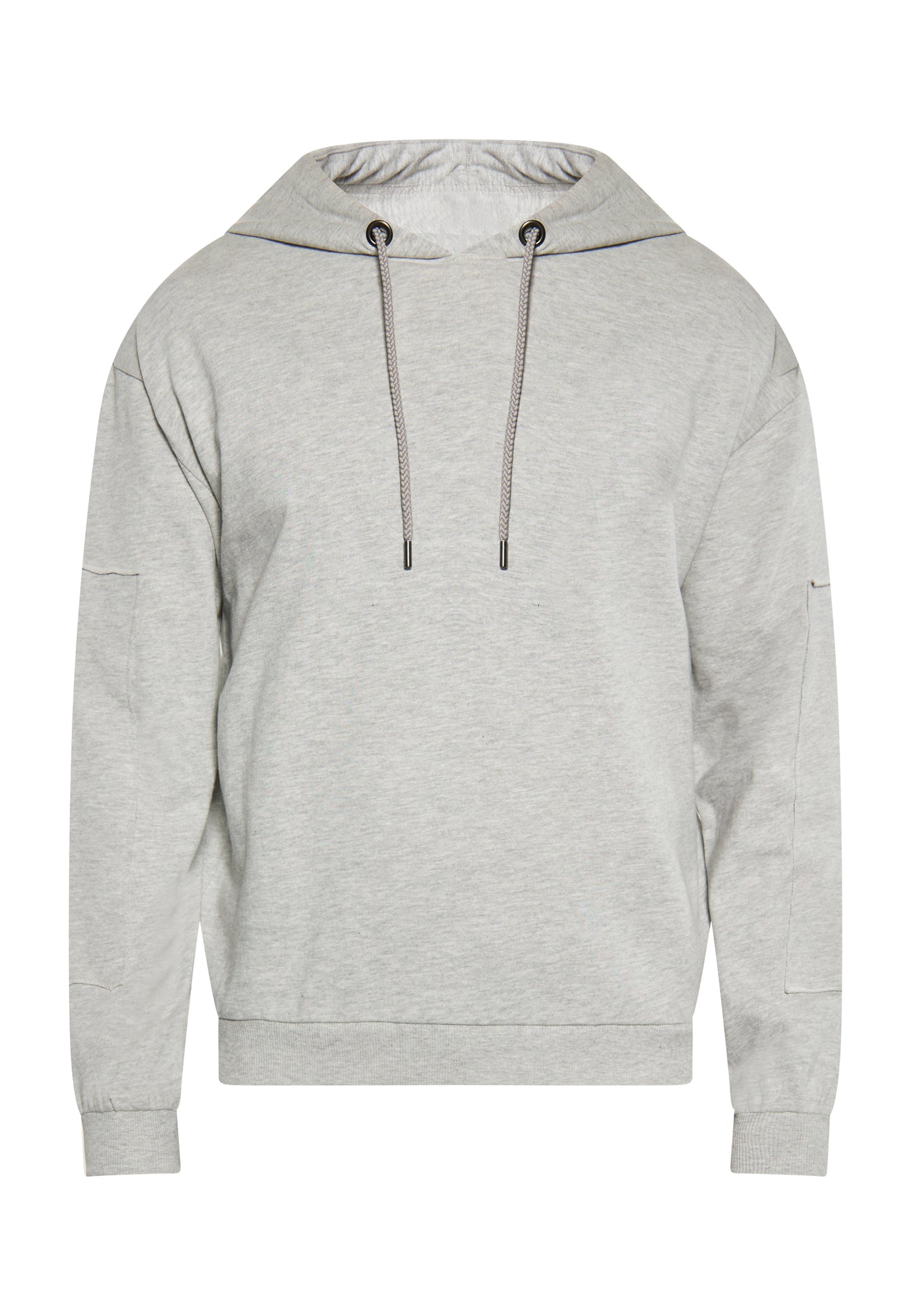 Sloan men's sweatshirt
