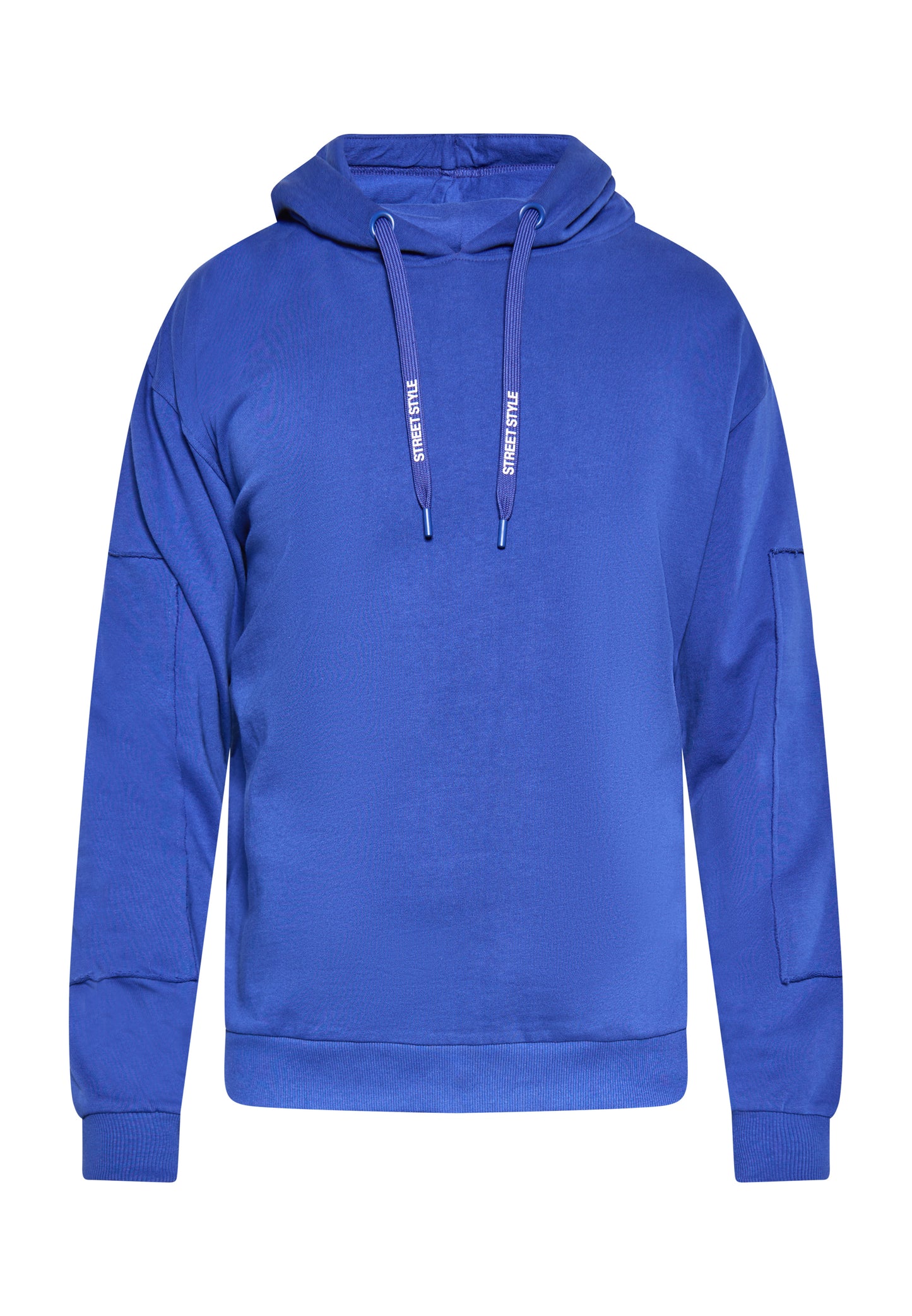 boline men's sweatshirt