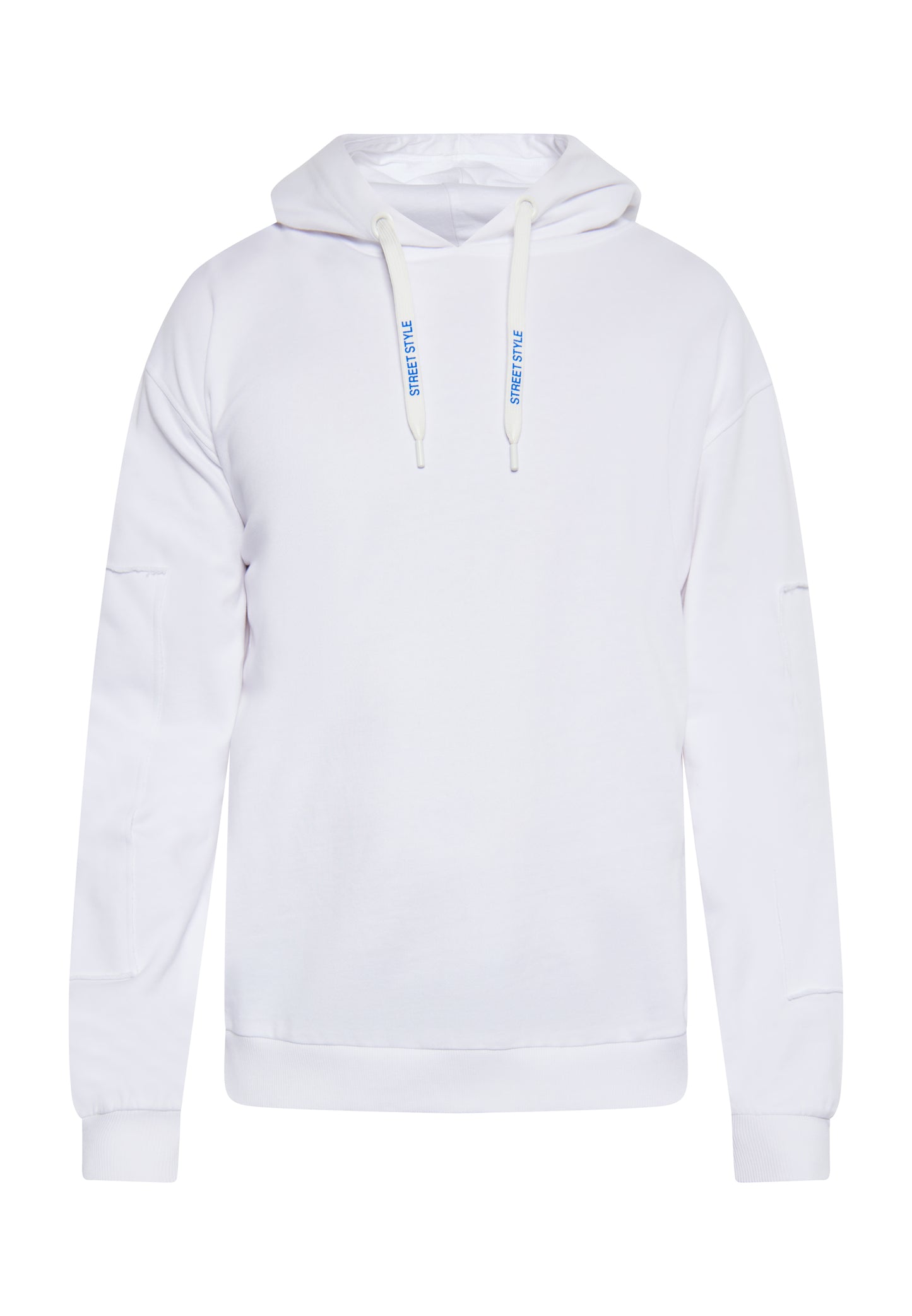 boline men's sweatshirt