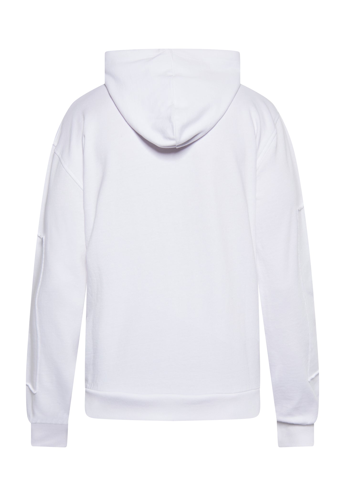 boline men's sweatshirt