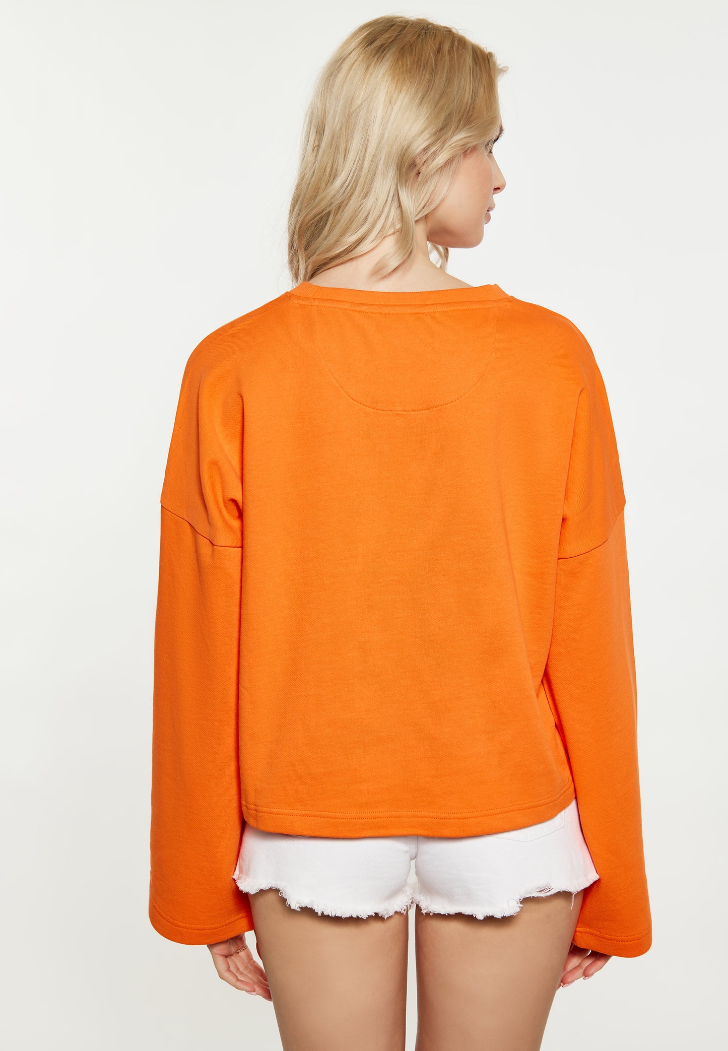 IZIA women's sweatshirt
