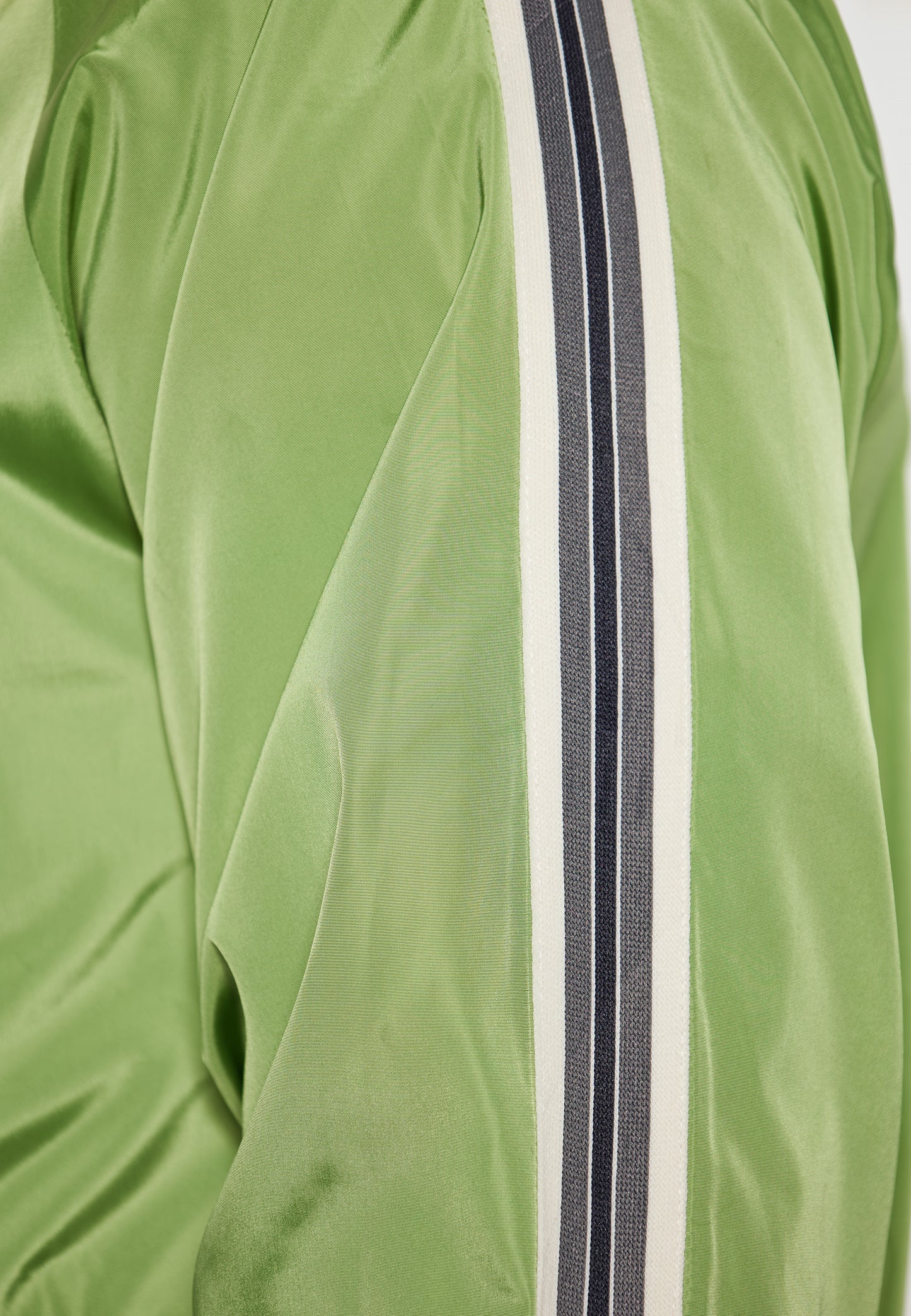 Mo ATHLSR men's blouson jacket