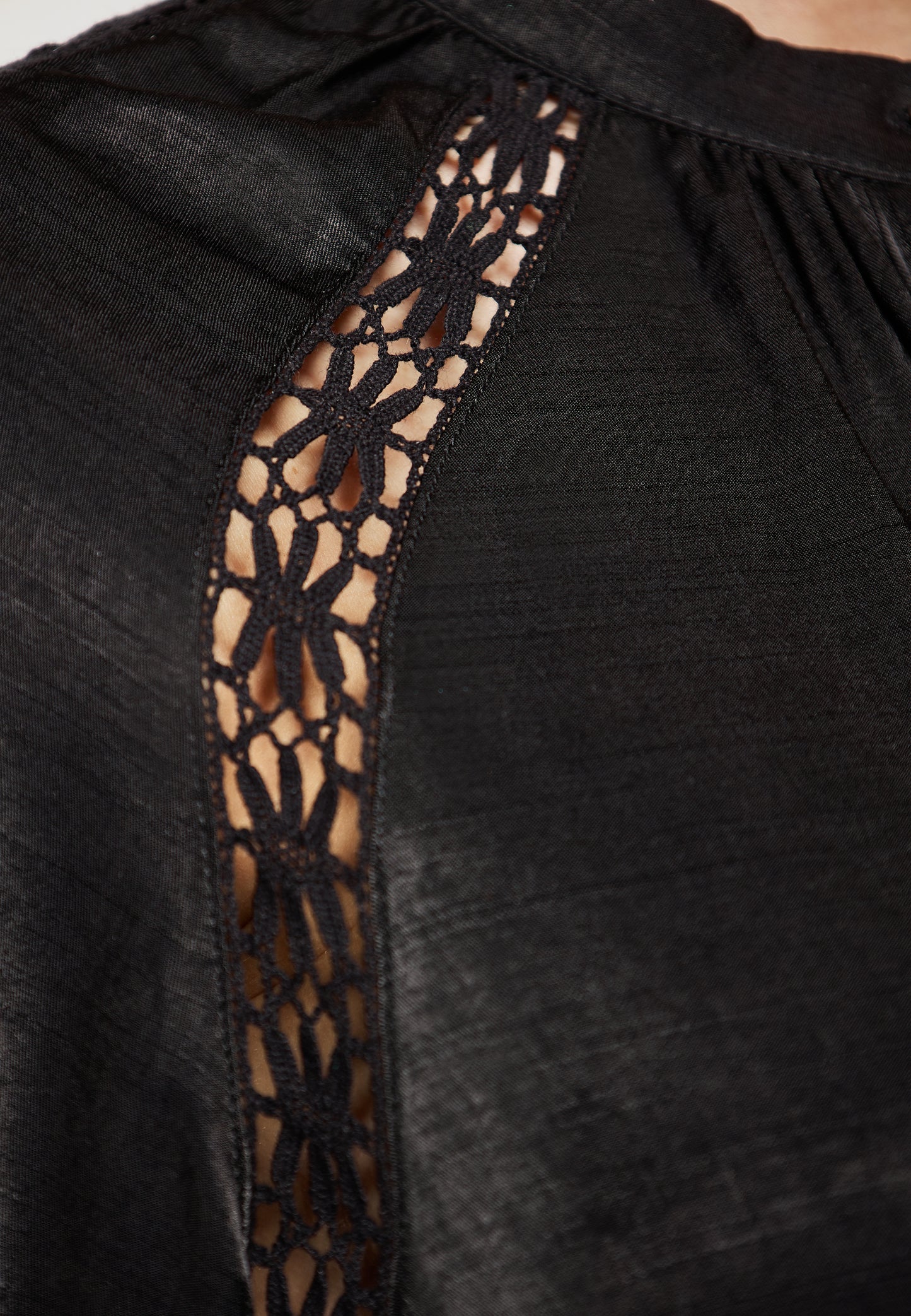 IZIA women's dress