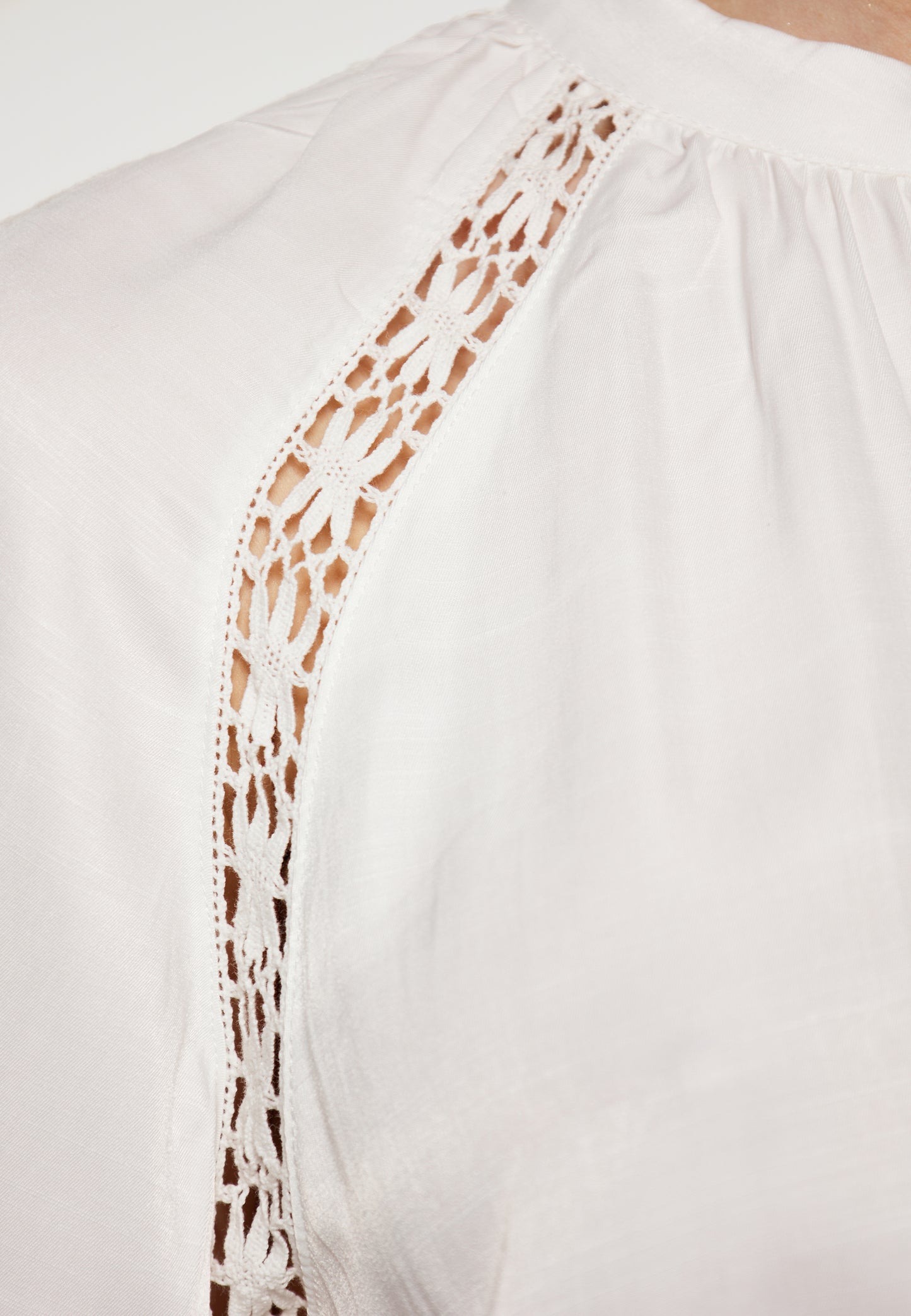 IZIA women's dress
