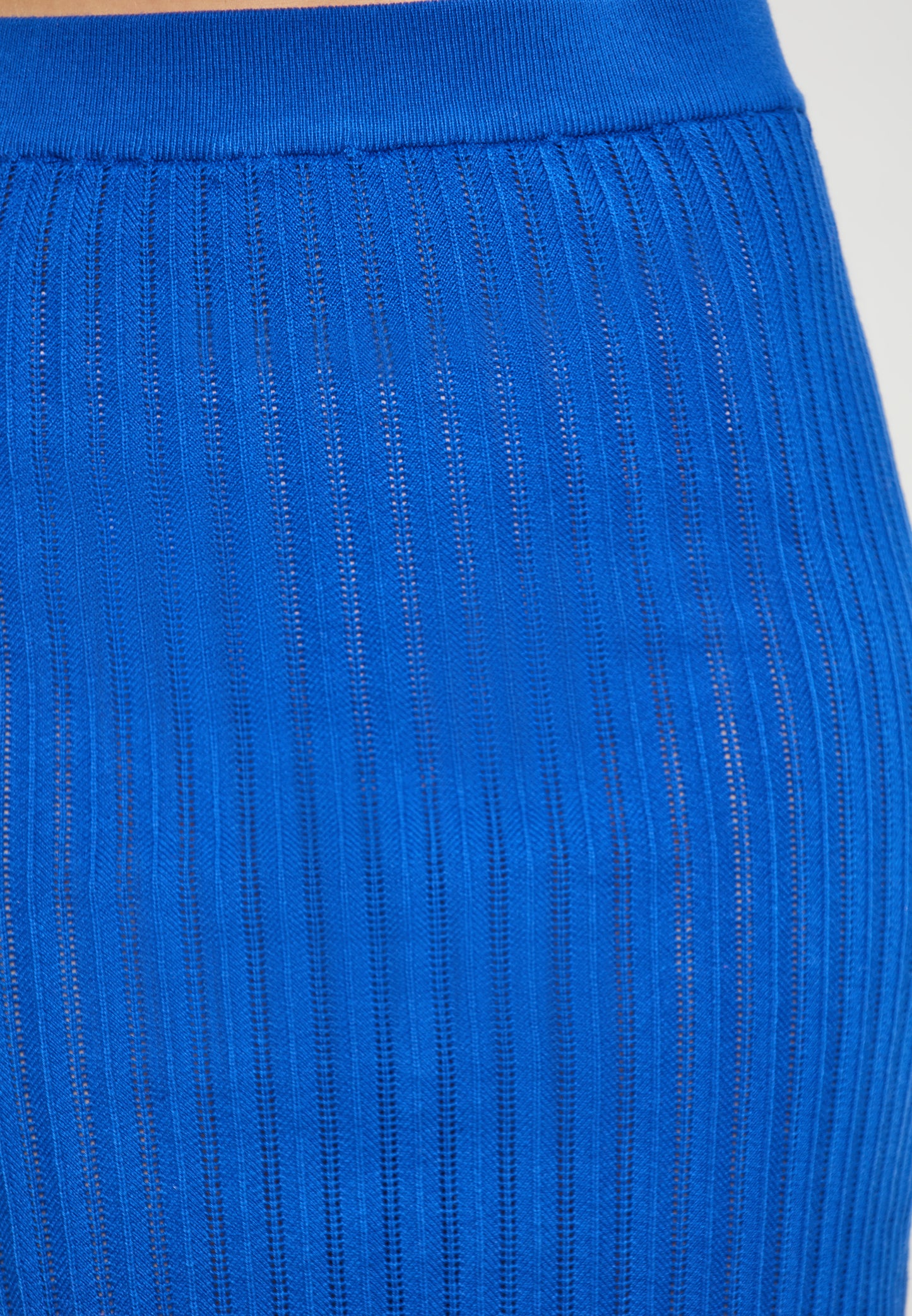 IZIA women's skirt