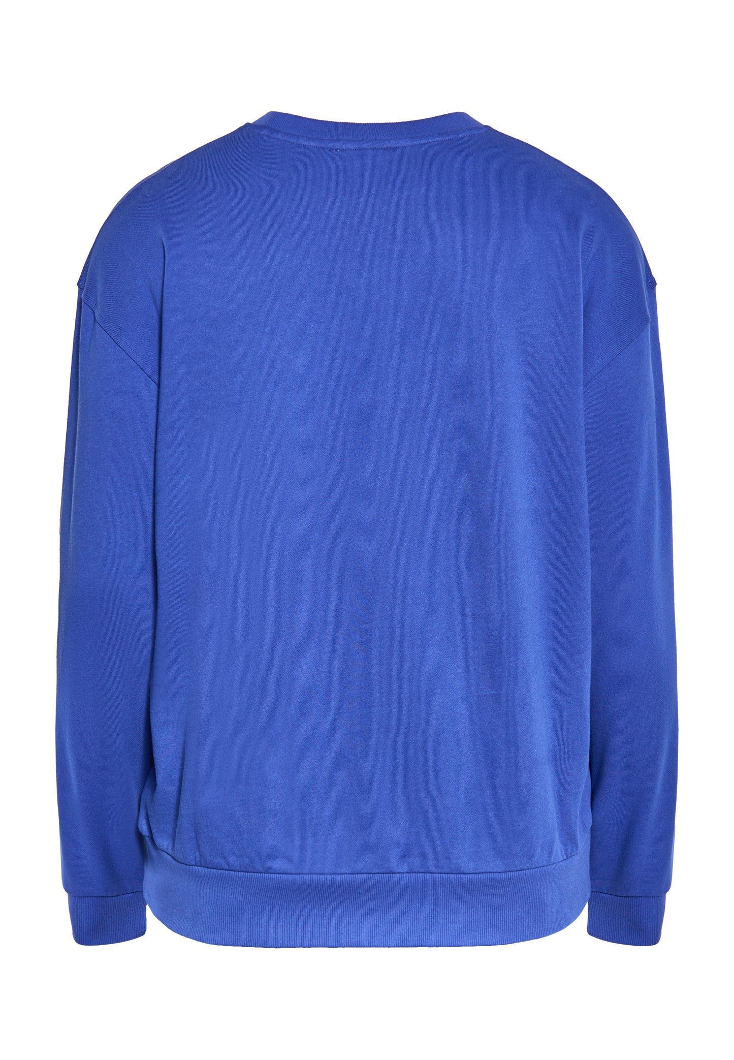 Mo men's sweatshirt