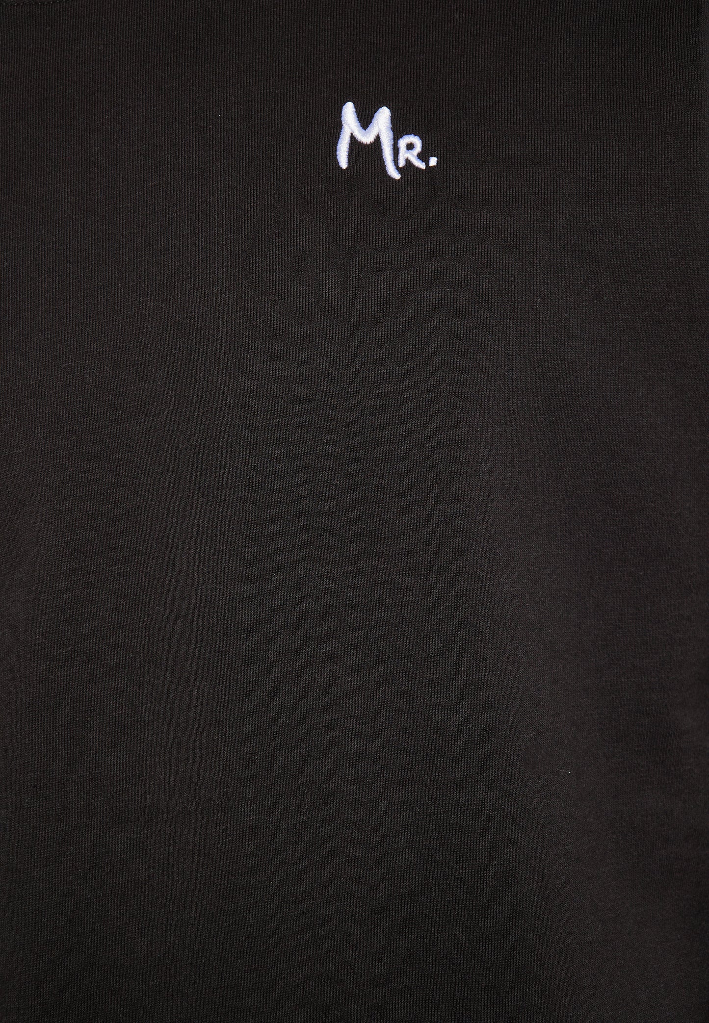 Mo men's sweatshirt