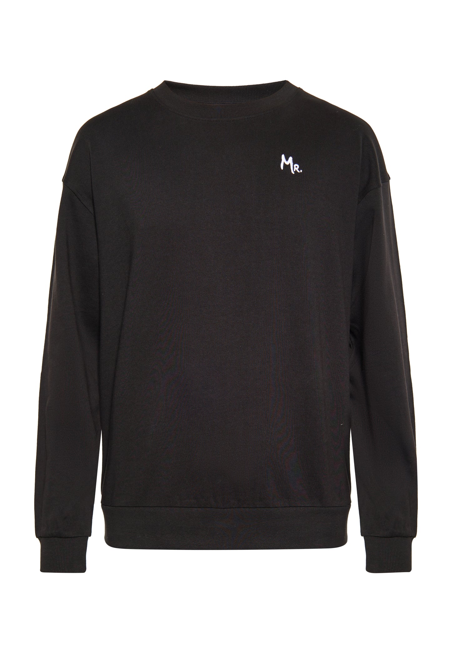 Mo men's sweatshirt