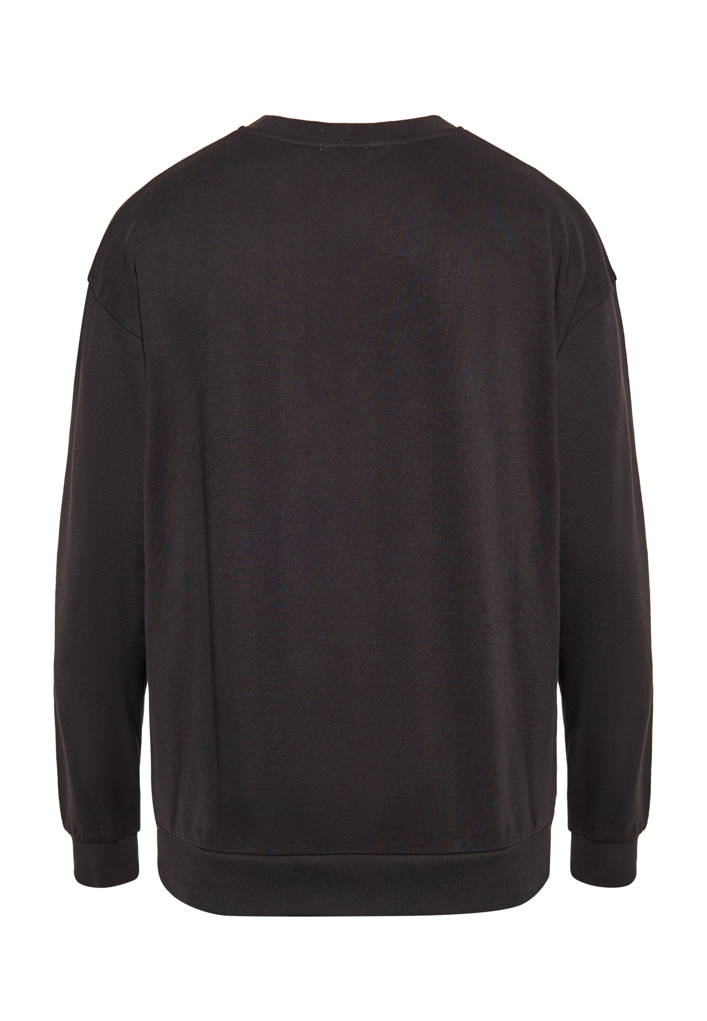 Mo men's sweatshirt