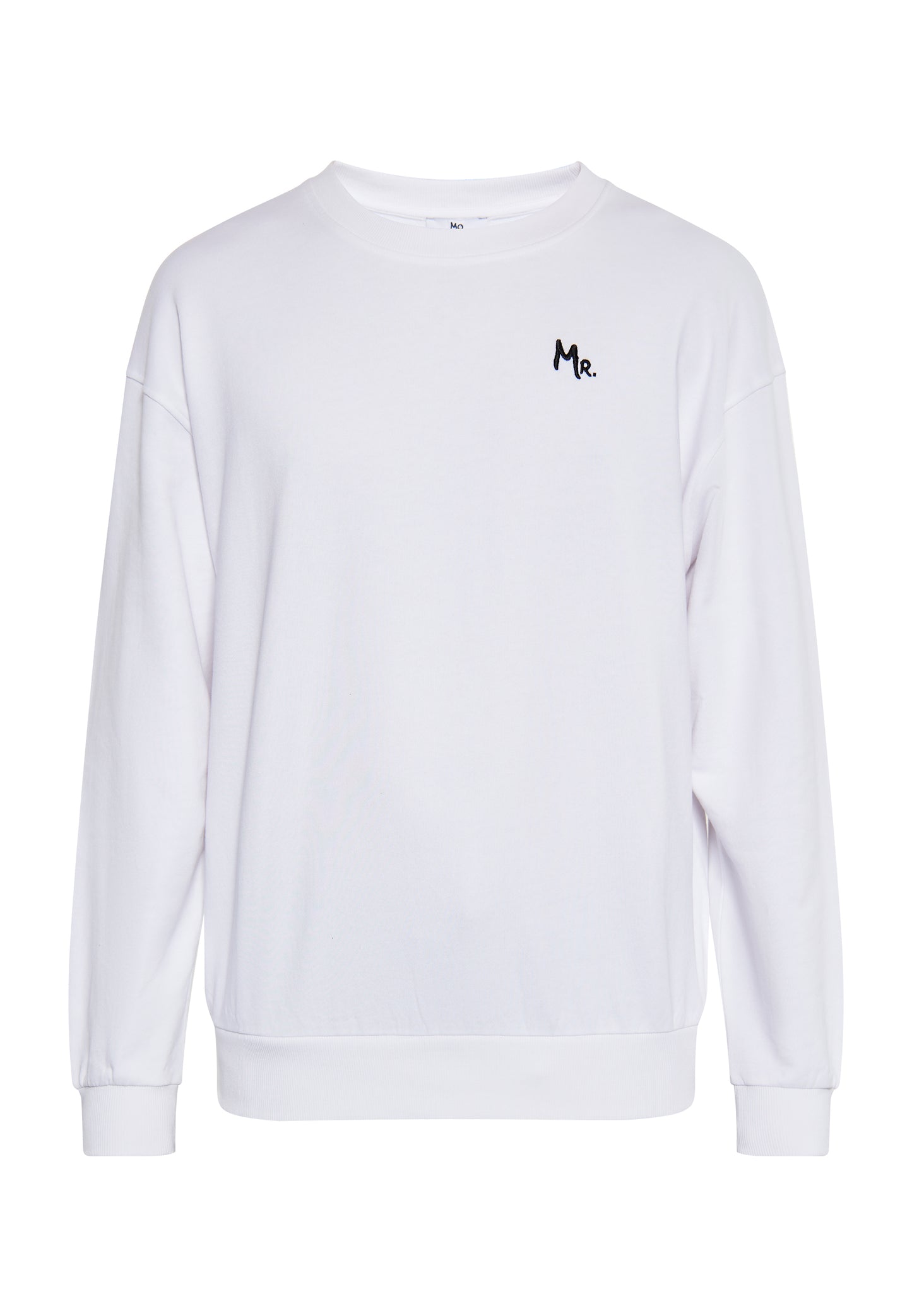 Mo men's sweatshirt