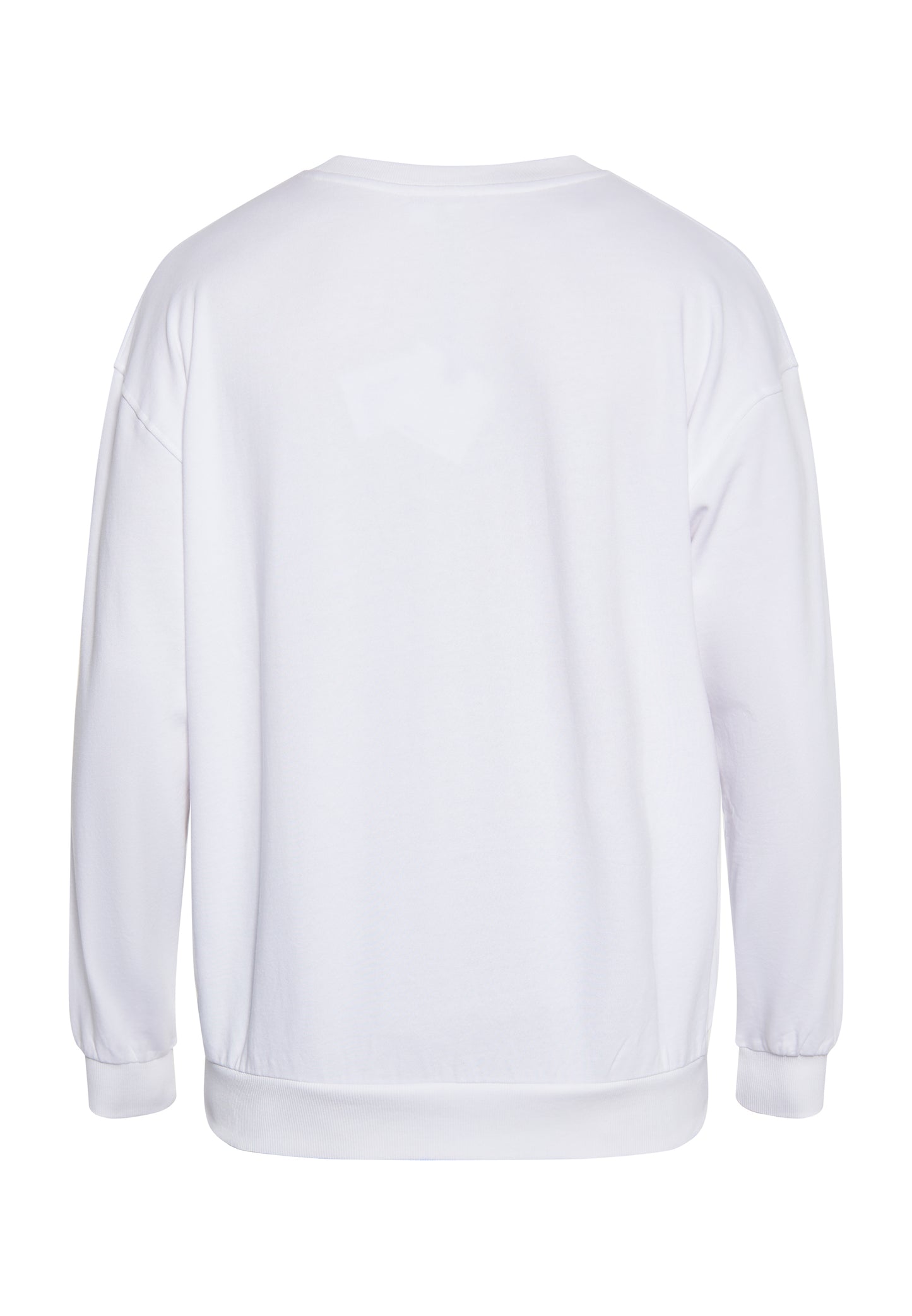 Mo men's sweatshirt