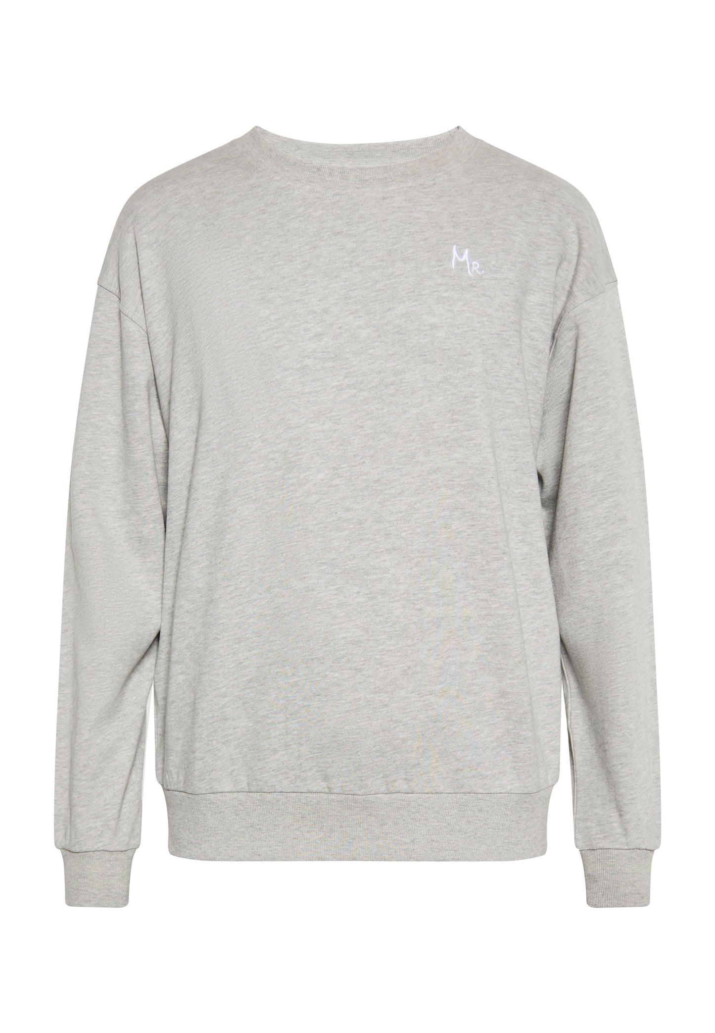 Mo men's sweatshirt