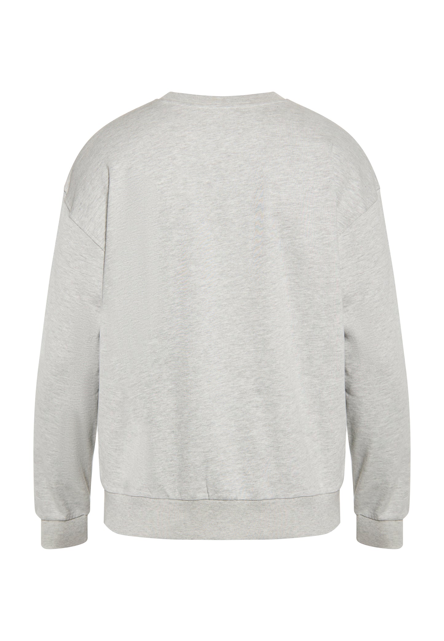 Mo men's sweatshirt