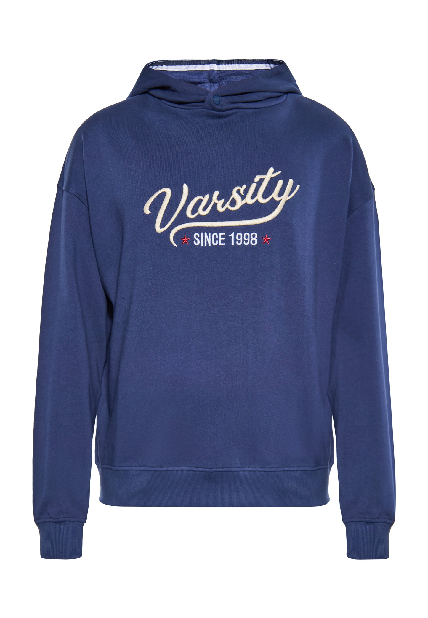 Mo men's sweatshirt
