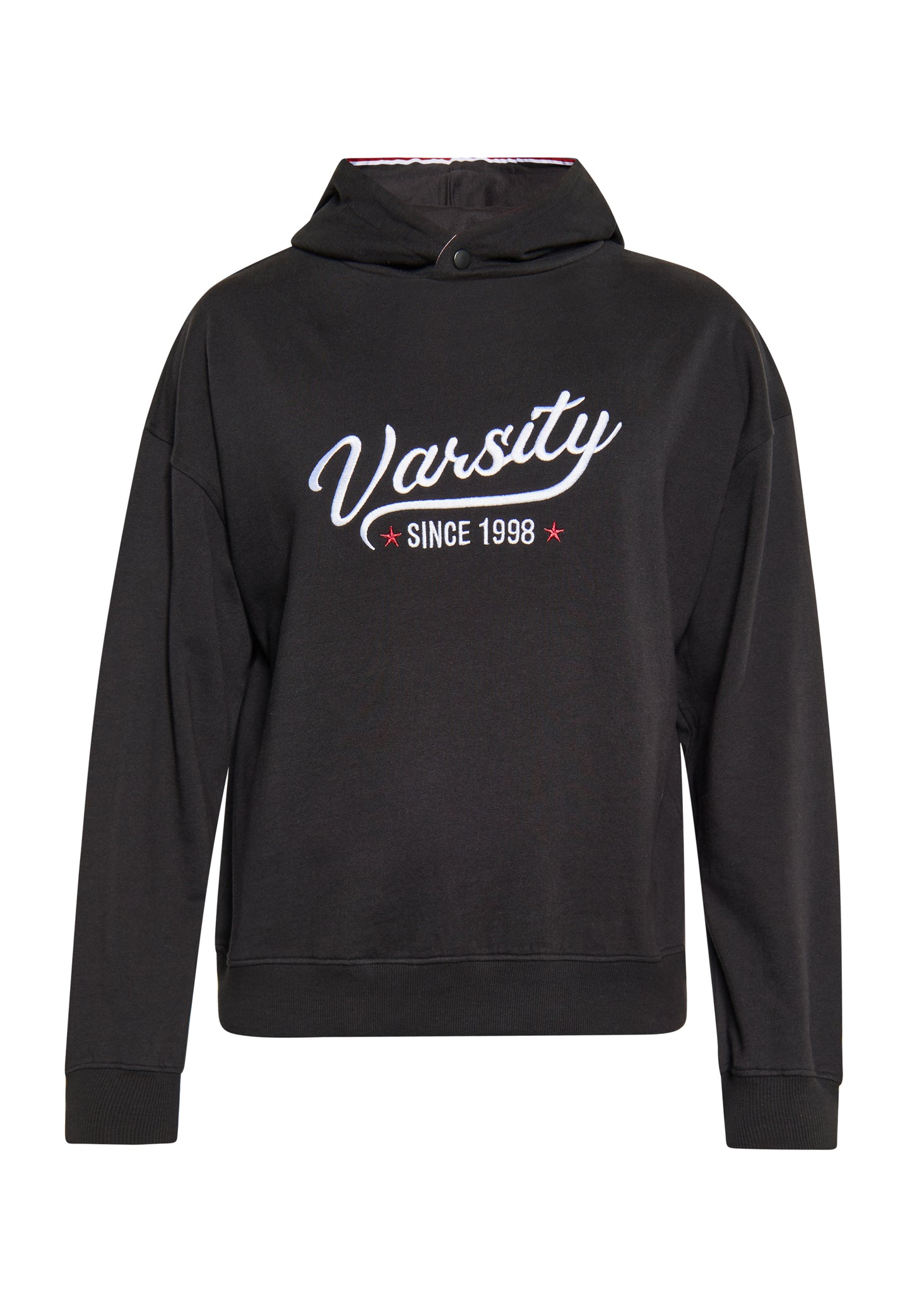 Mo men's sweatshirt