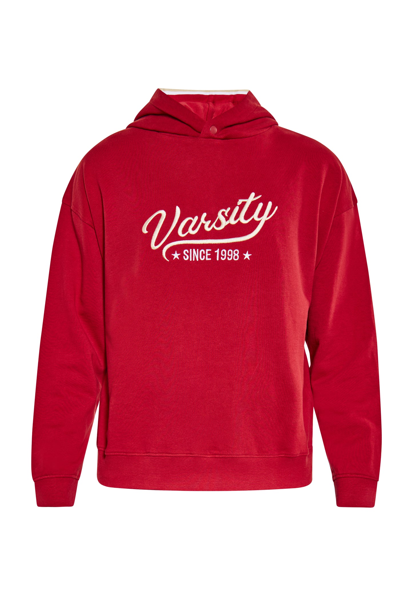 Mo men's sweatshirt