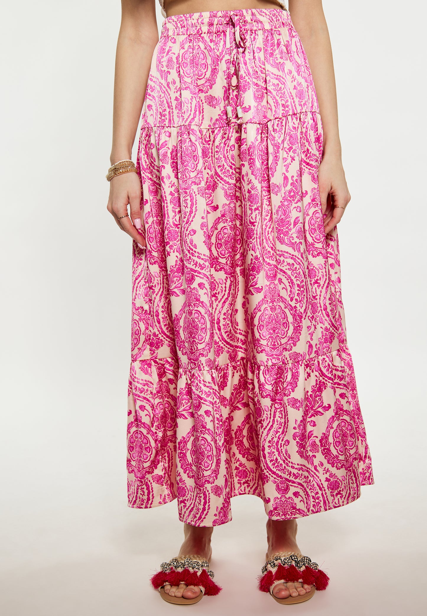 IZIA women's skirt