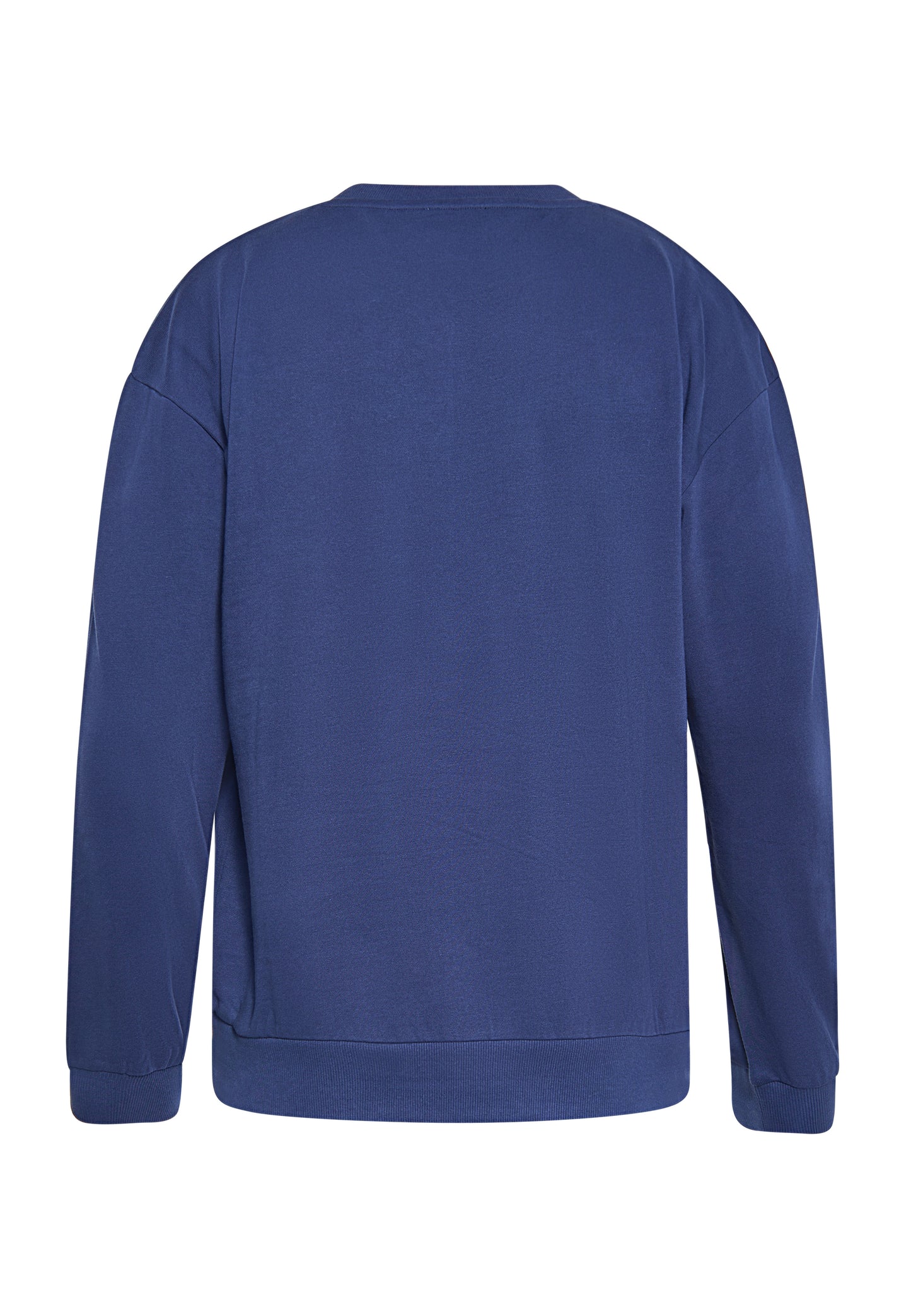 Mo men's sweatshirt