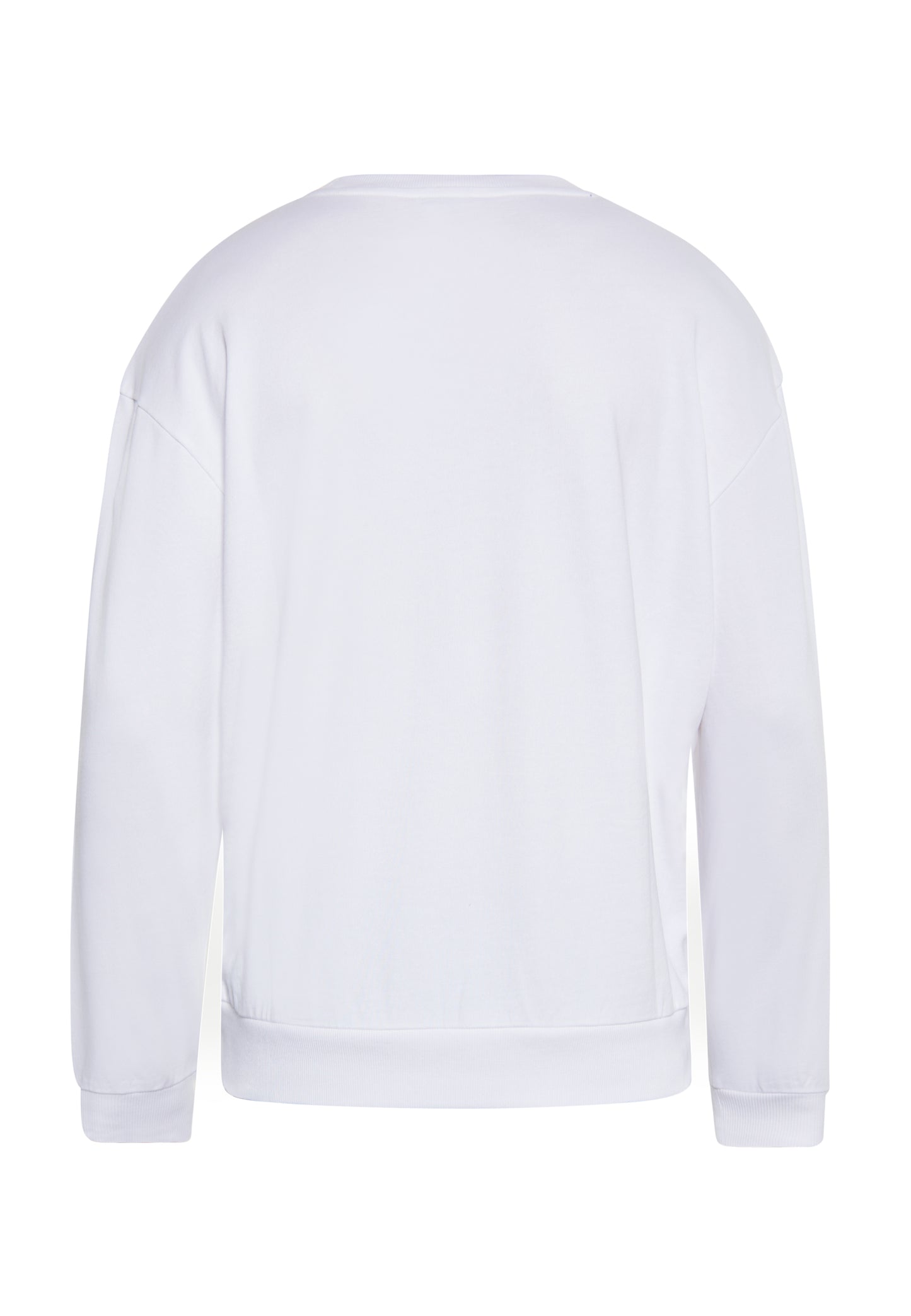 Mo men's sweatshirt