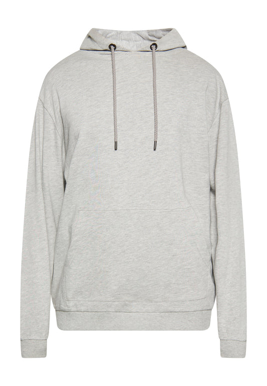 Sloan men's sweatshirt