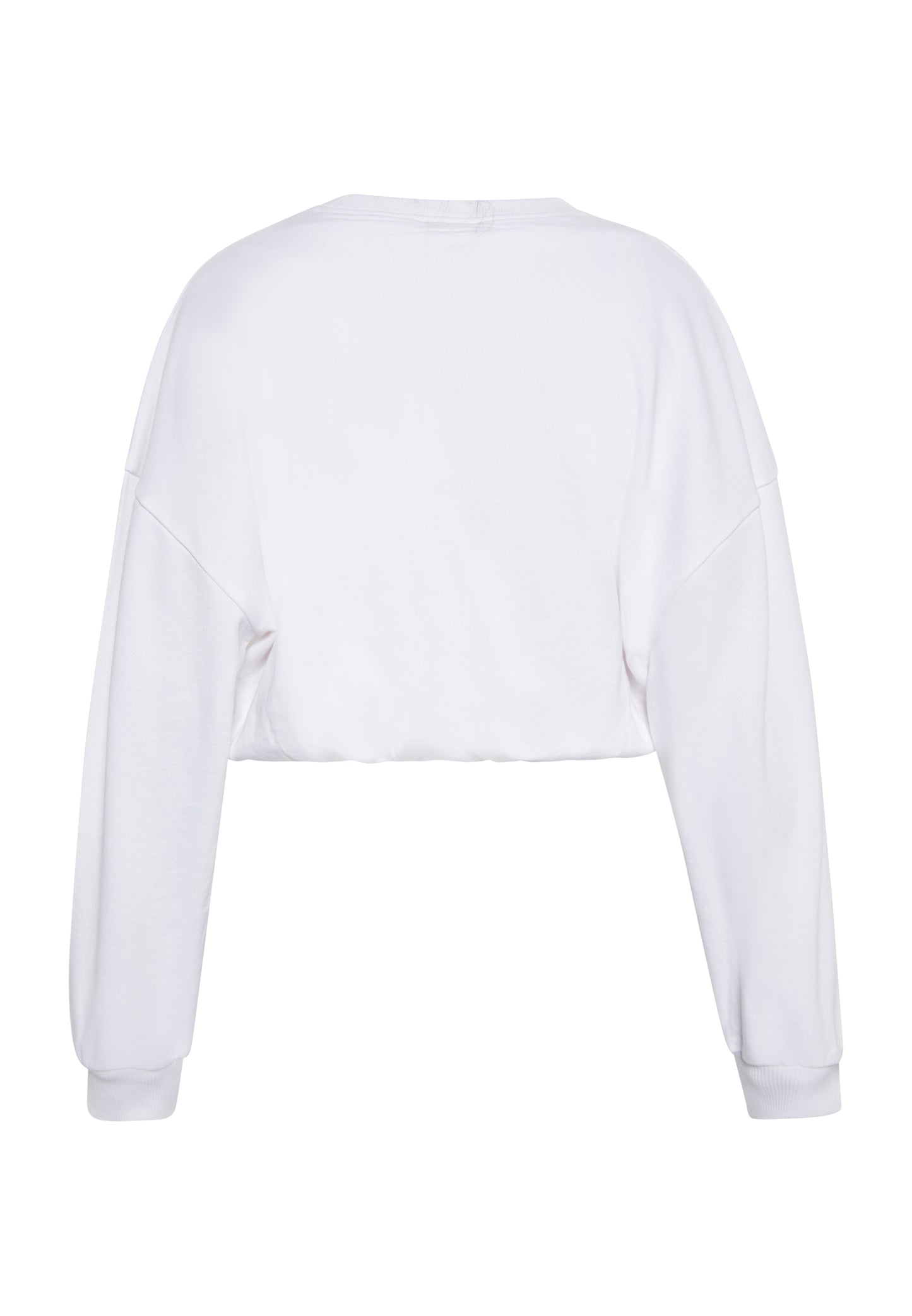 IZIA women's sweatshirt