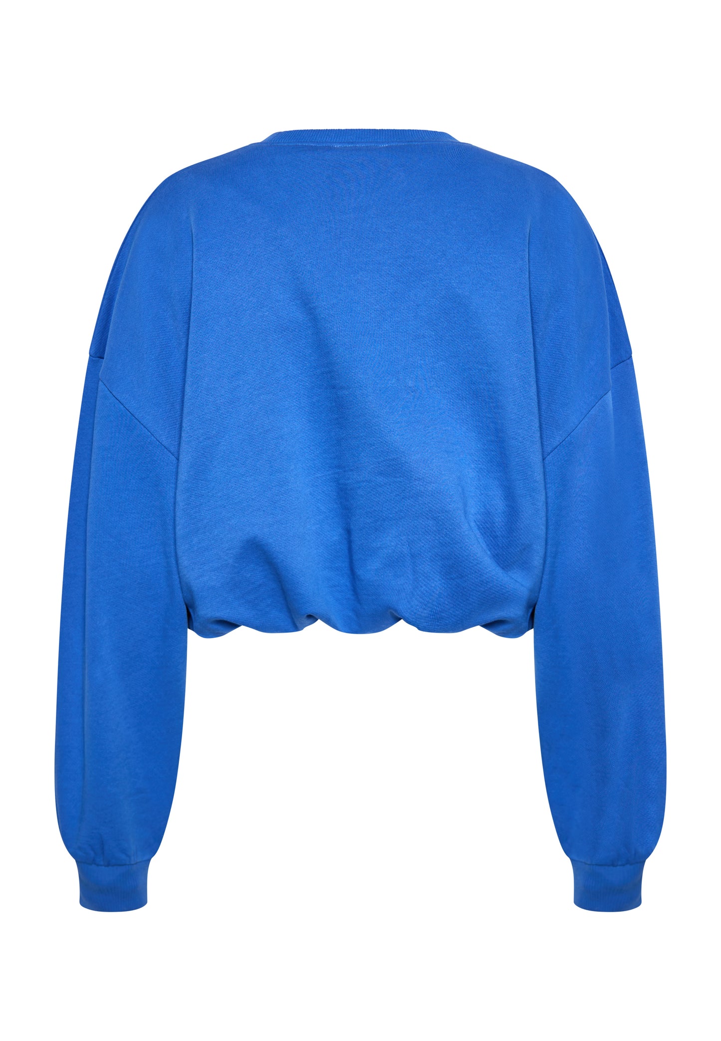 IZIA women's sweatshirt