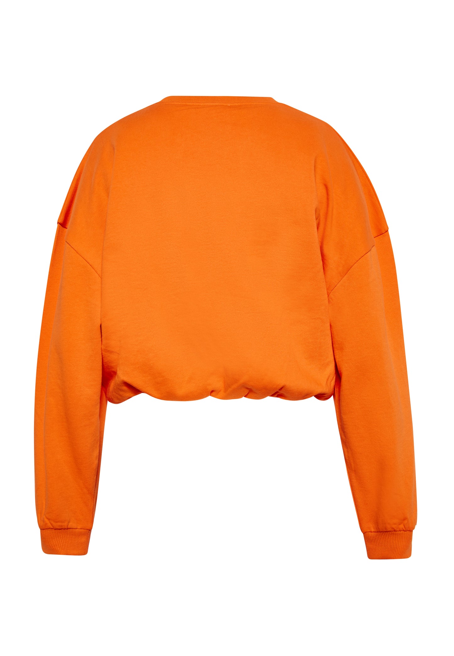 IZIA women's sweatshirt