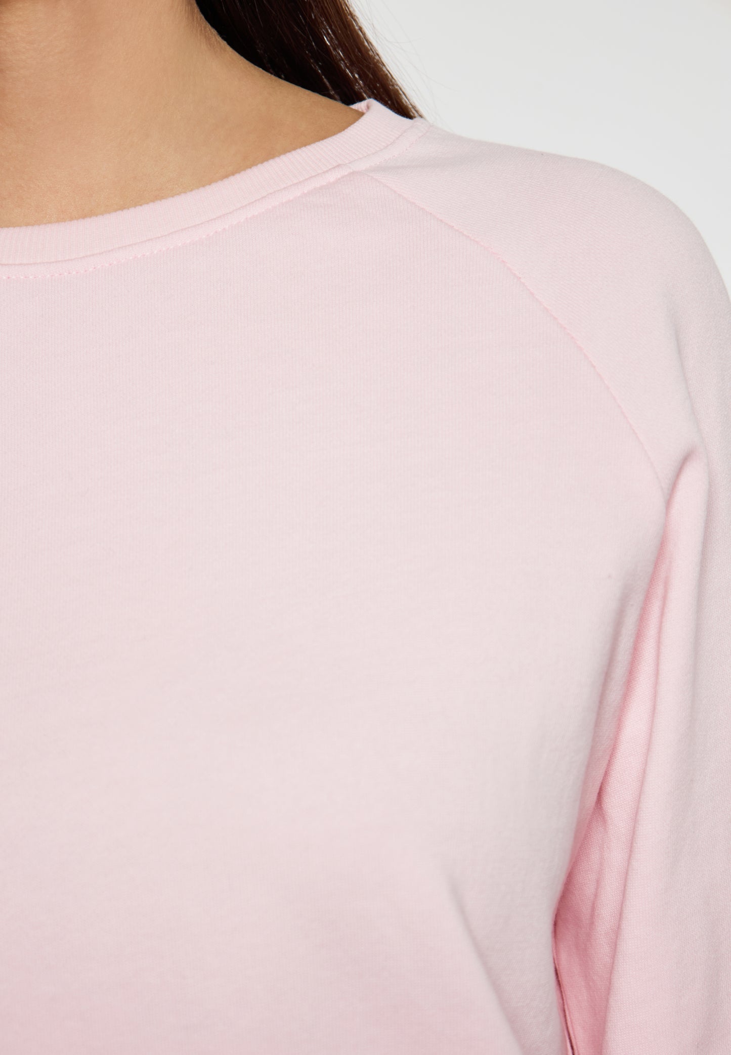 SANIKA women's sweatshirt
