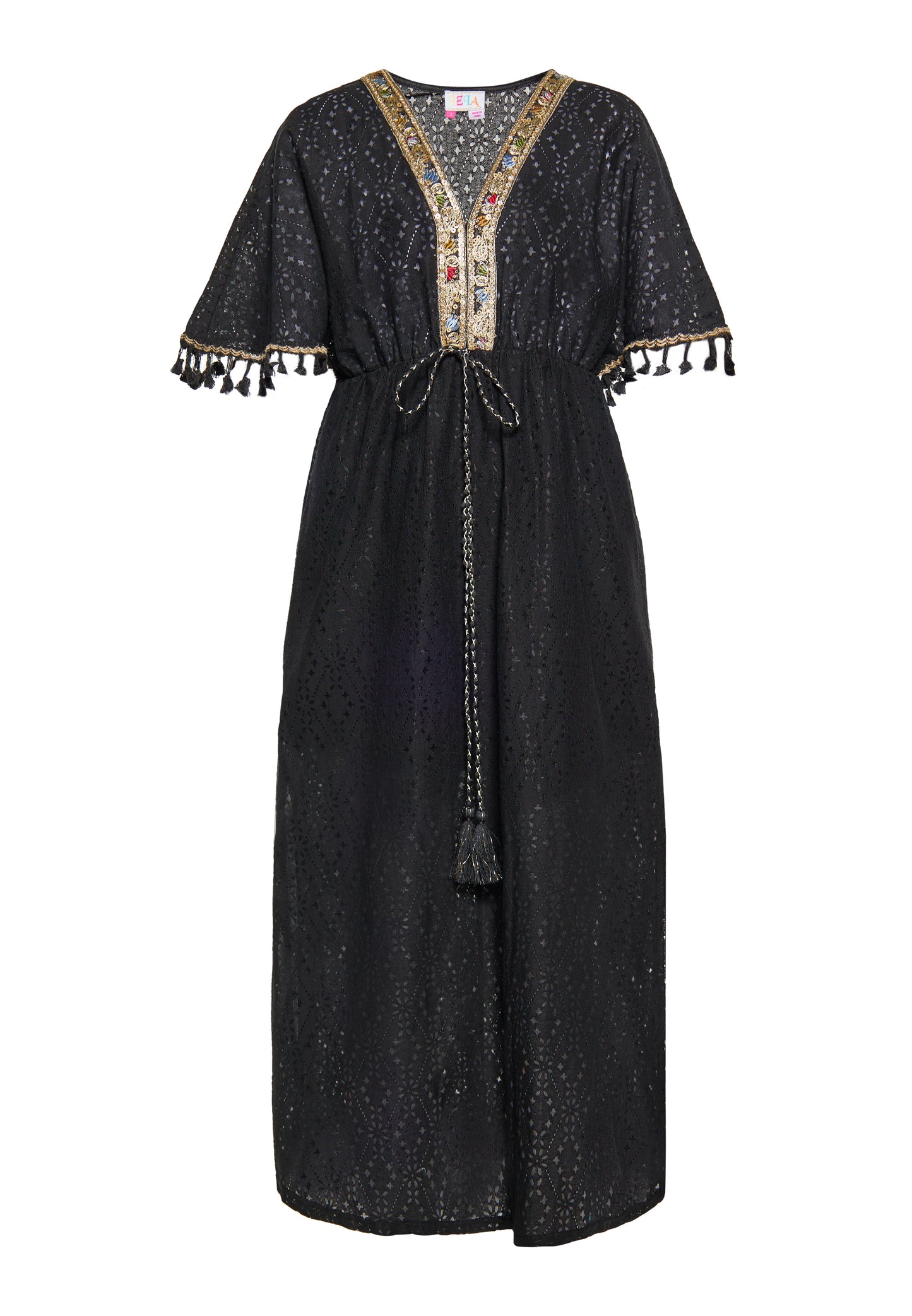 IZIA women's dress