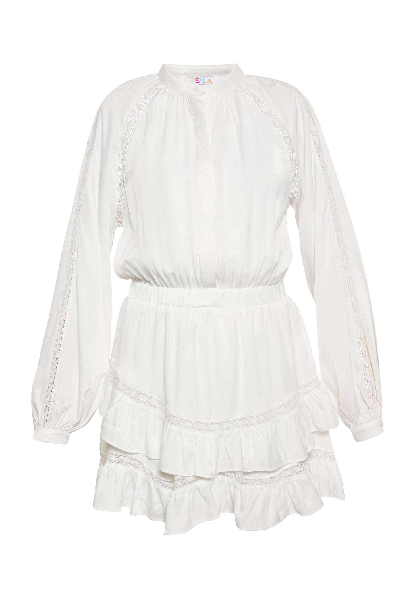 IZIA women's dress