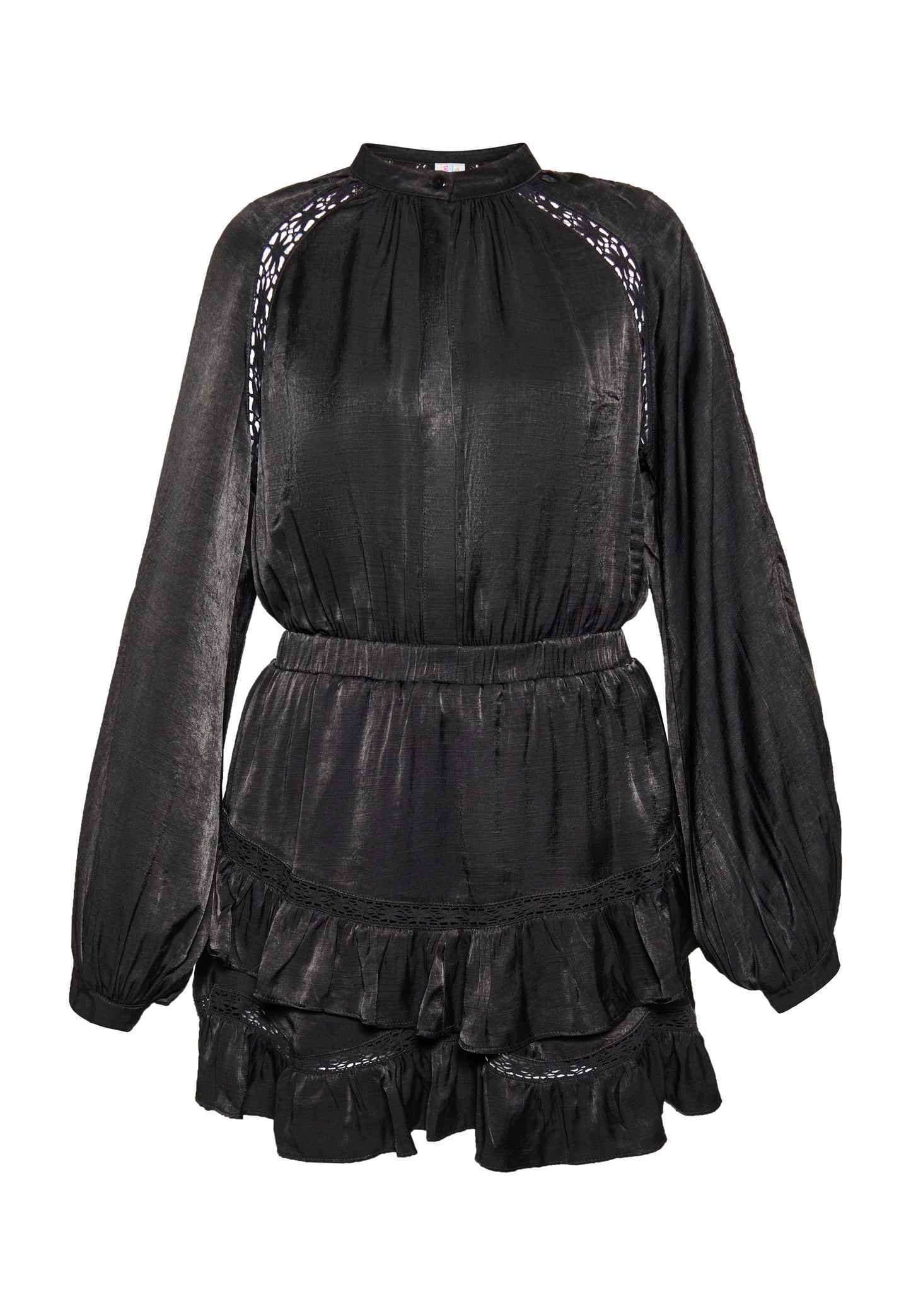 IZIA women's dress