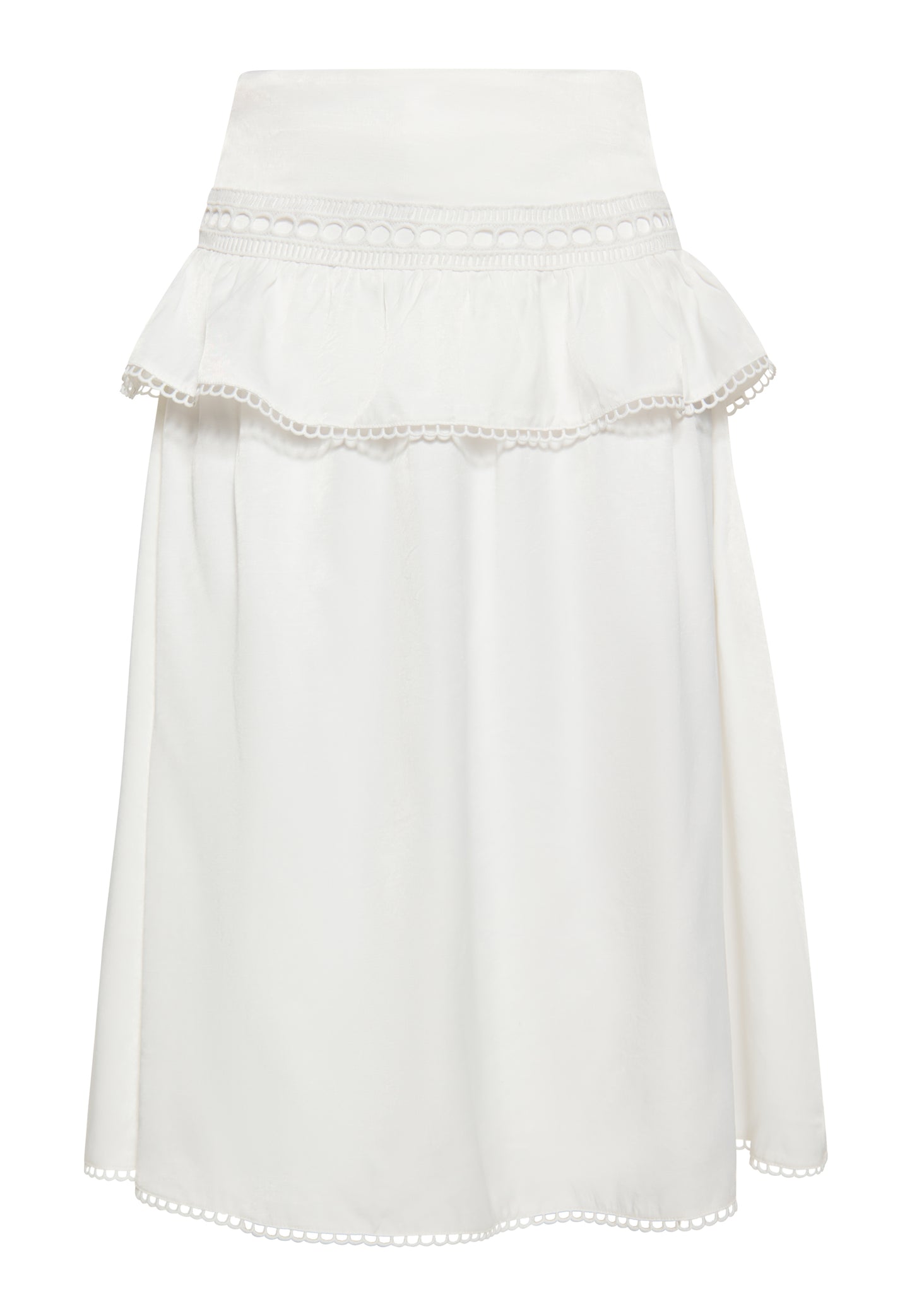 IZIA women's skirt
