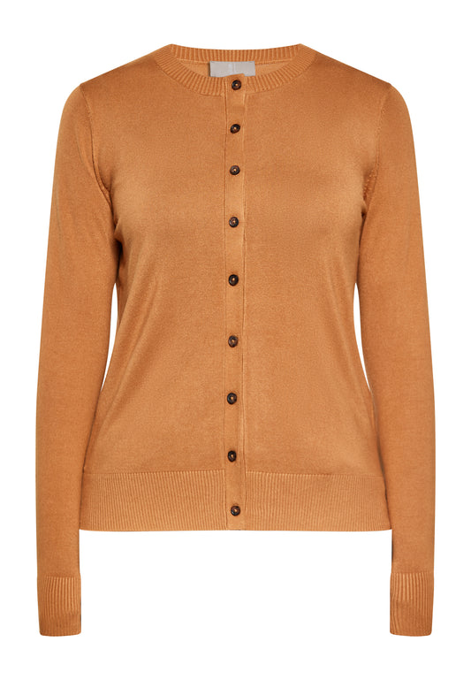 RISA damski kardigan