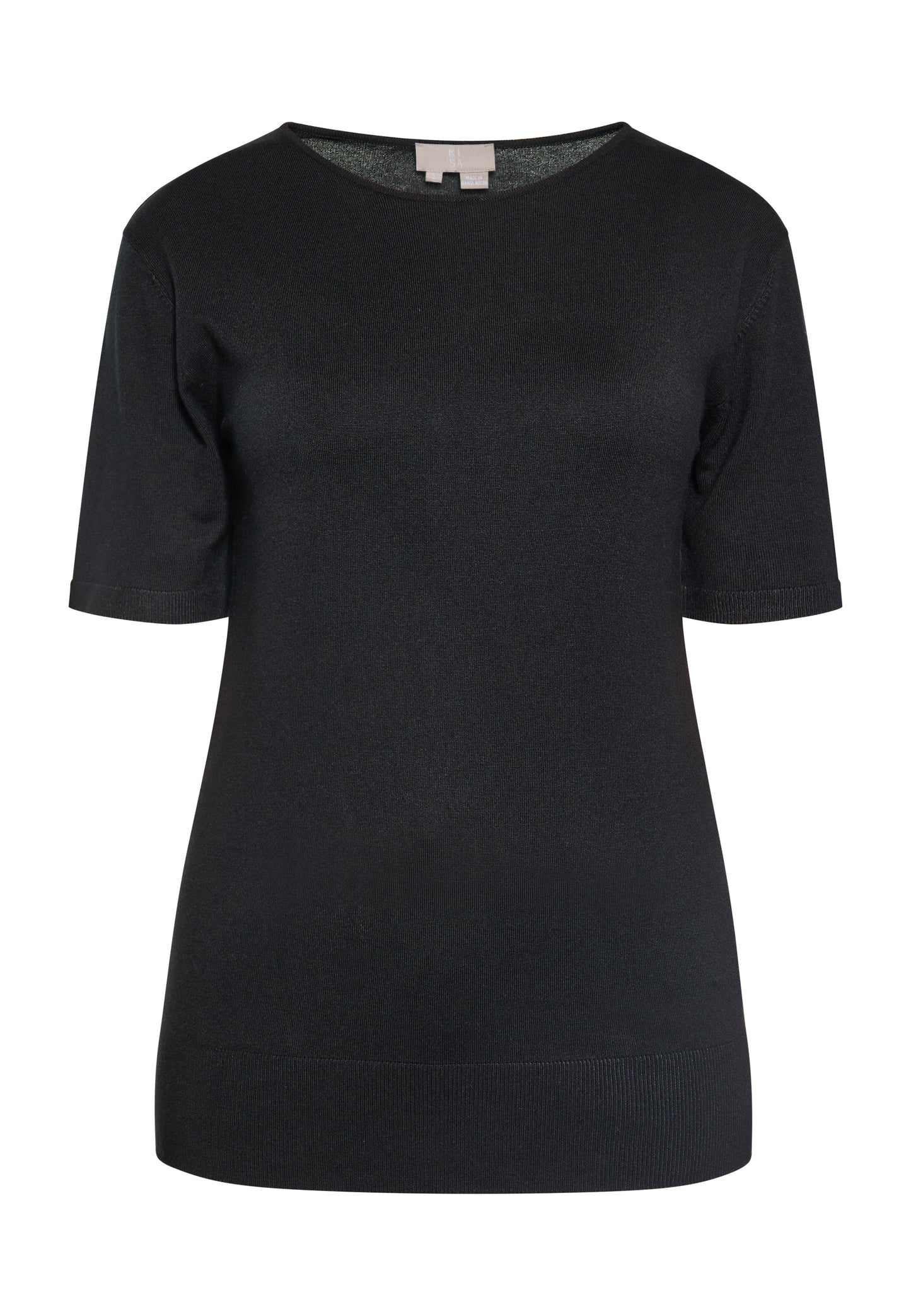 RISA women's T shirt