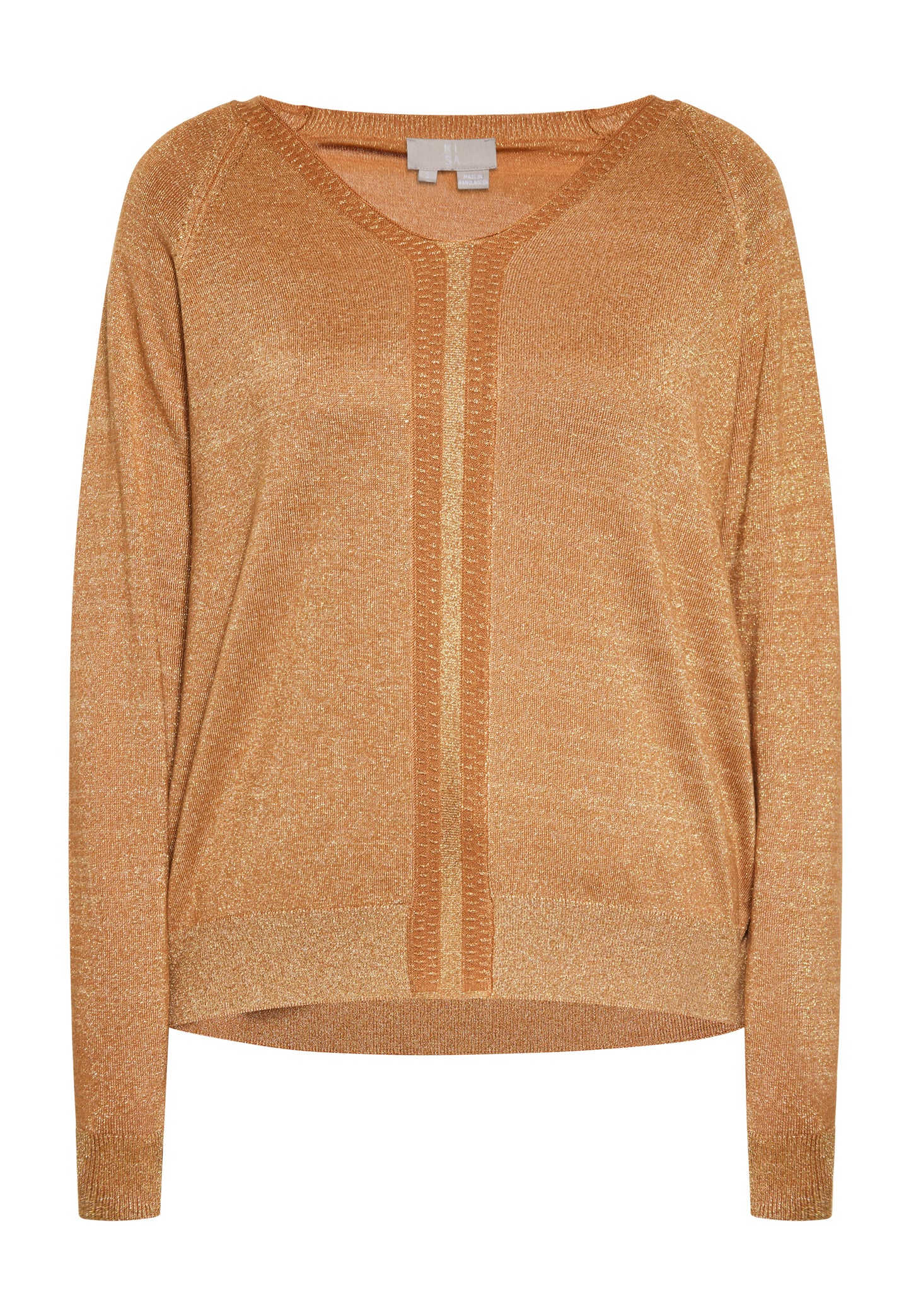 RISA women's sweater