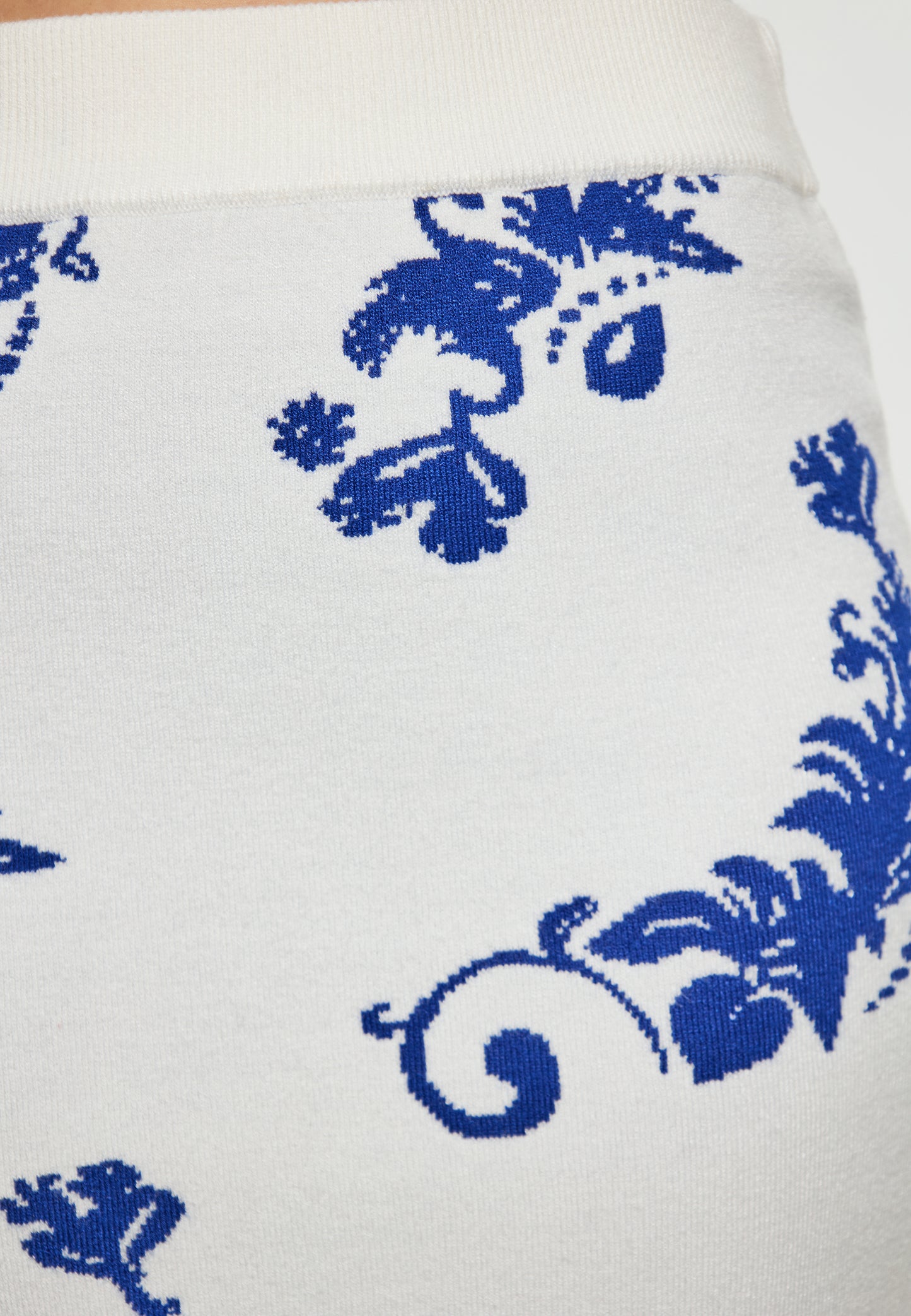 ebeeza women's skirt