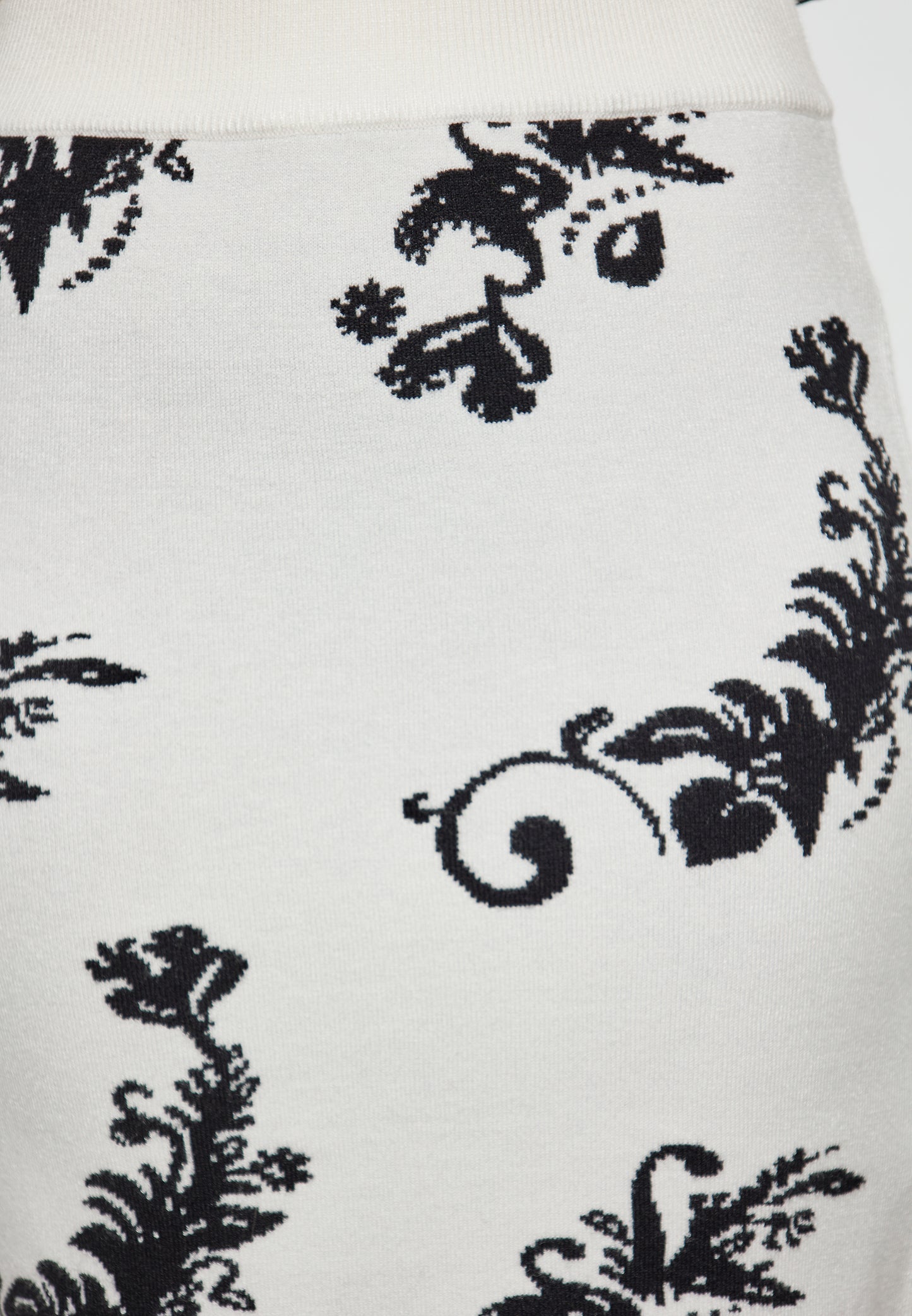 ebeeza women's skirt