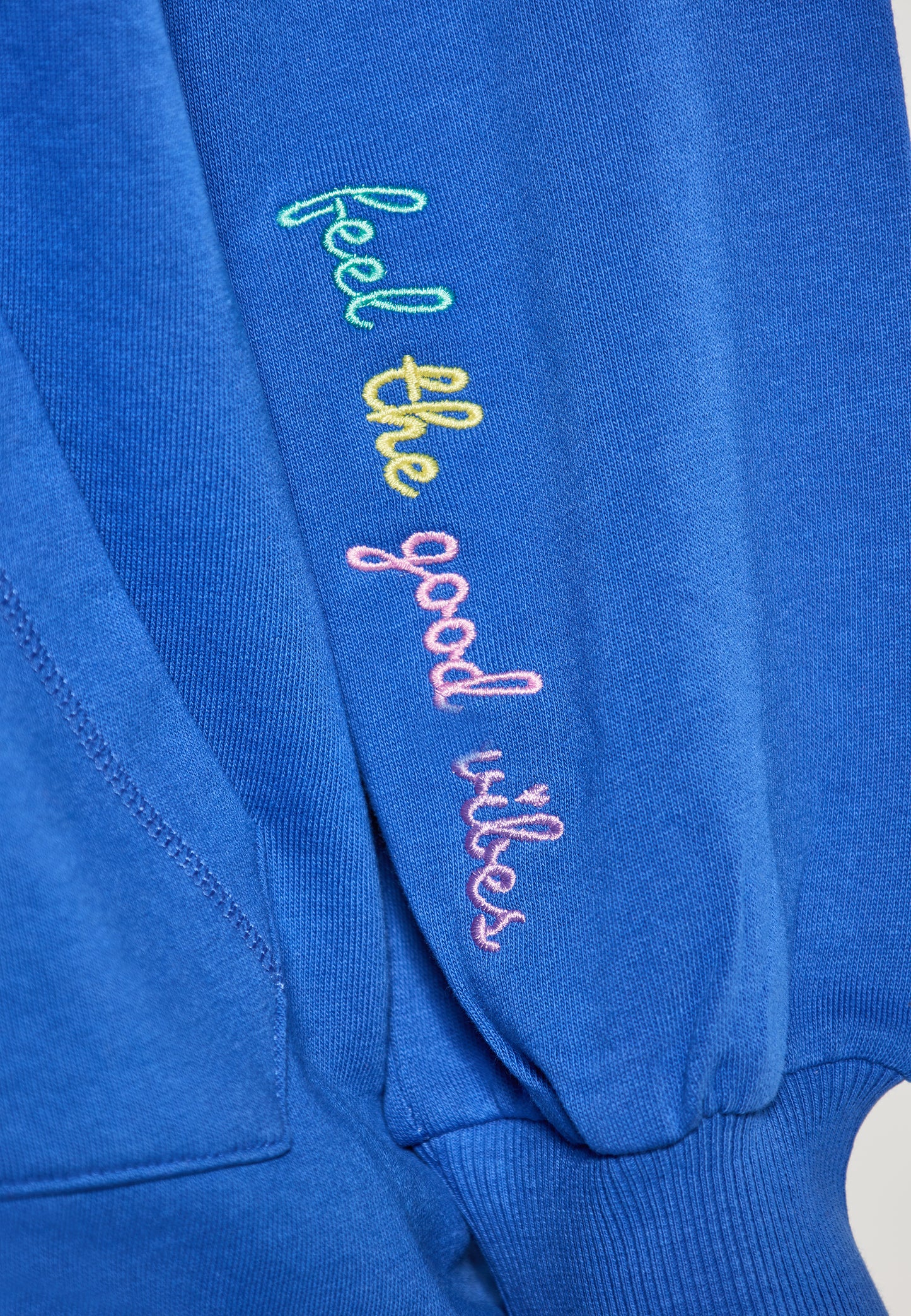 ebeeza women's hoodie
