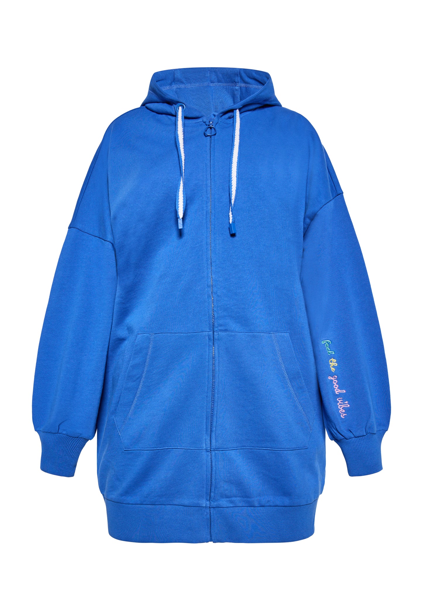 ebeeza women's hoodie