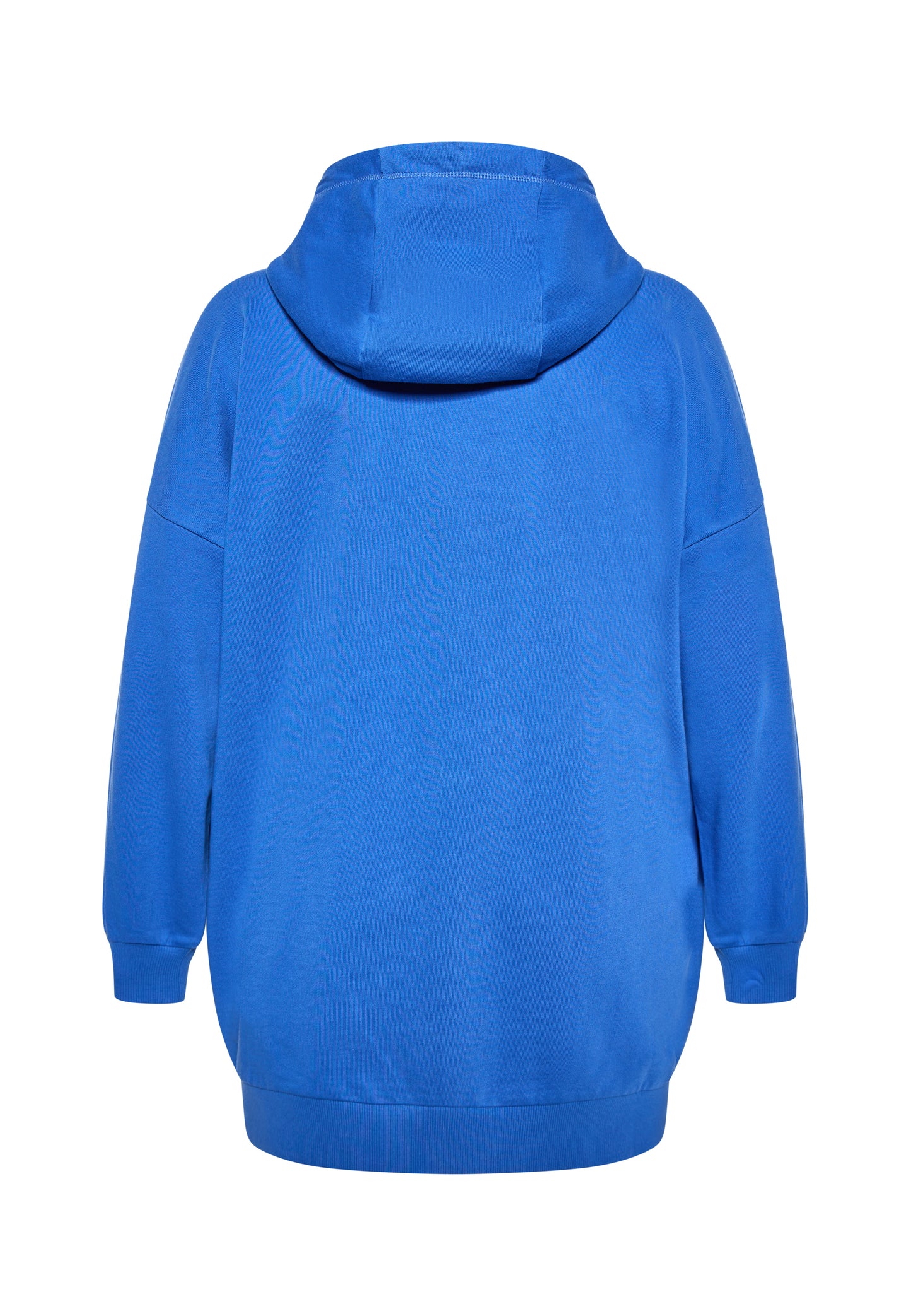 ebeeza women's hoodie